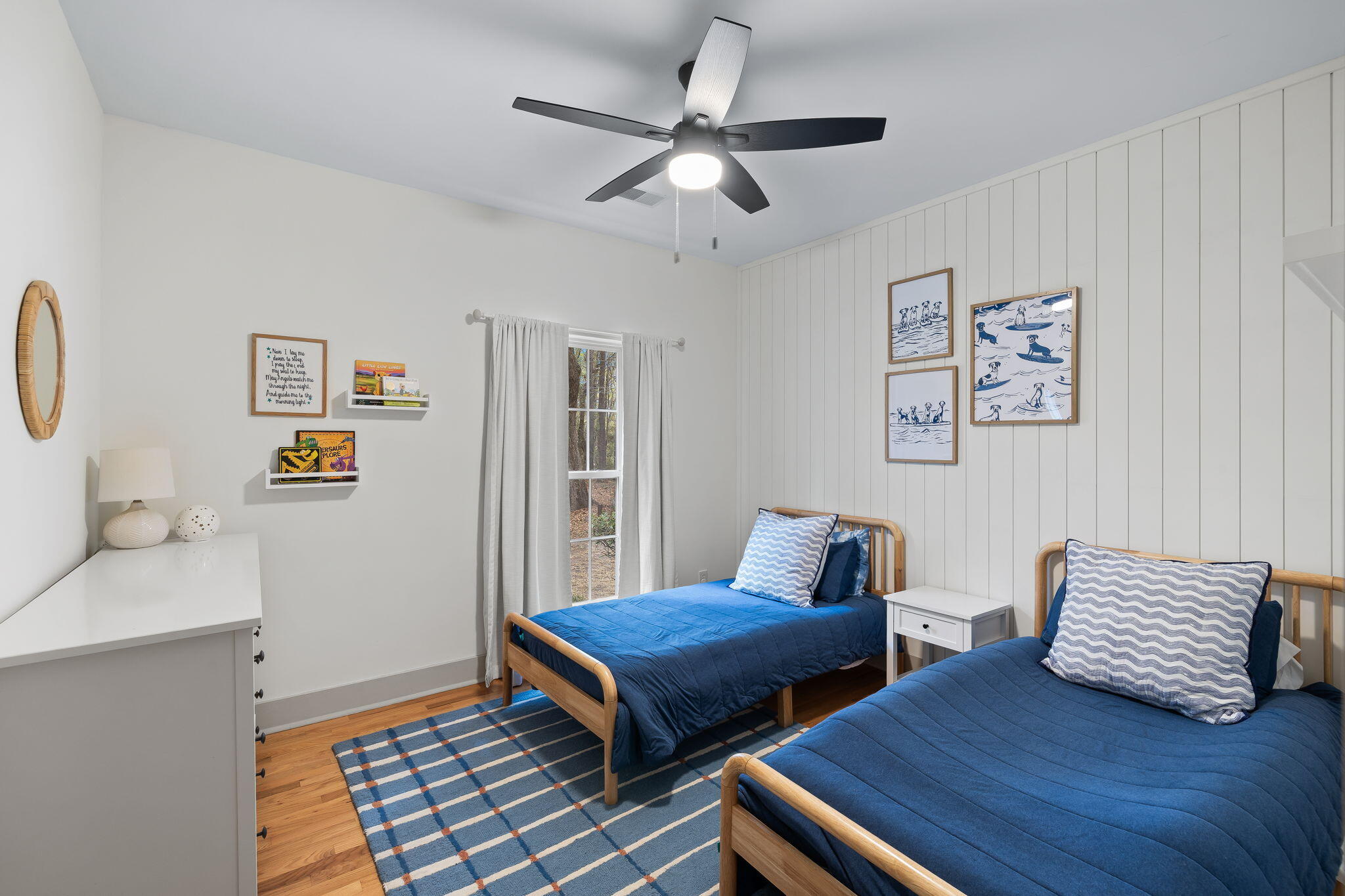 204 Ferry Point Drive