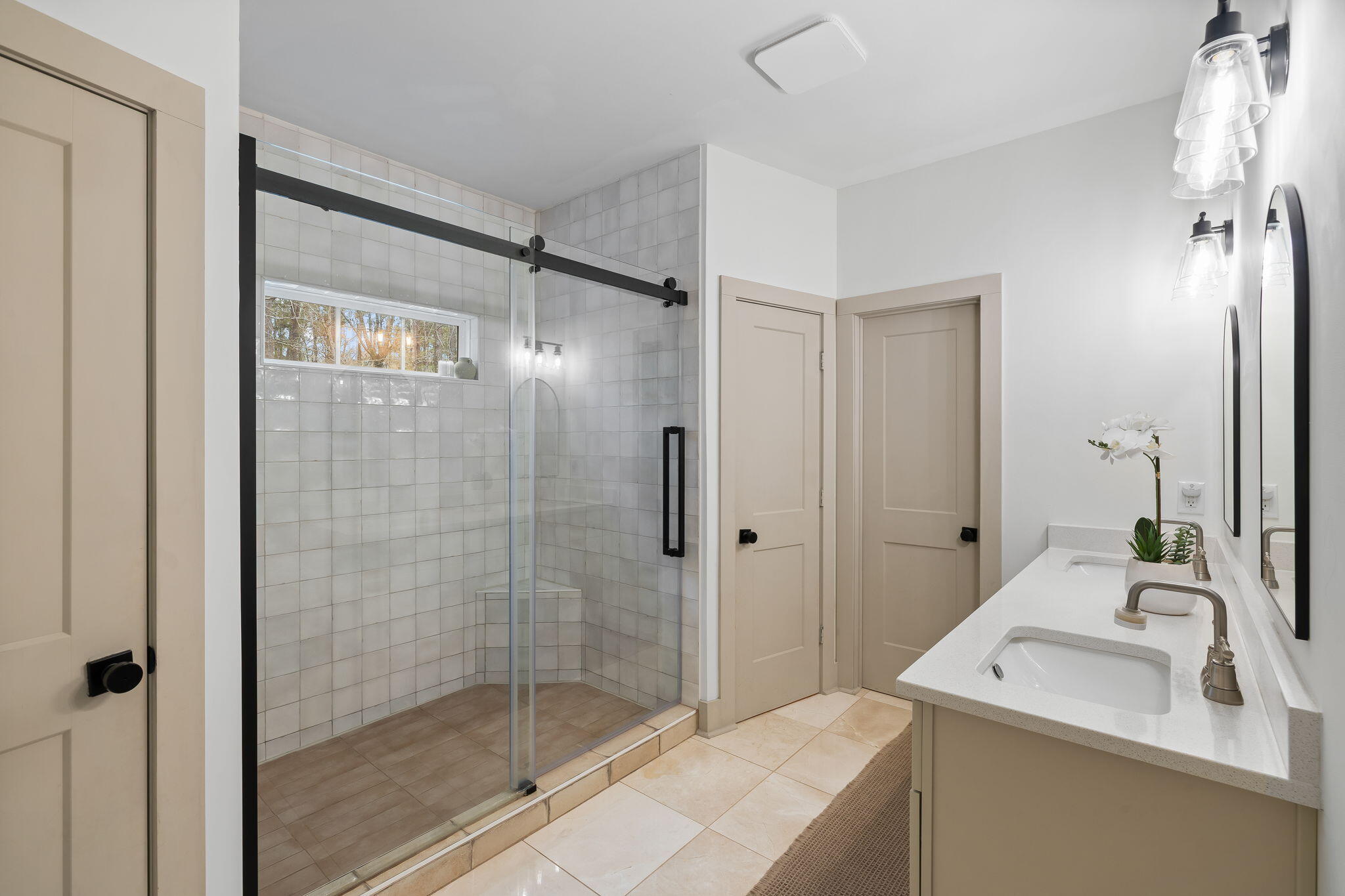 204 Ferry Point Drive