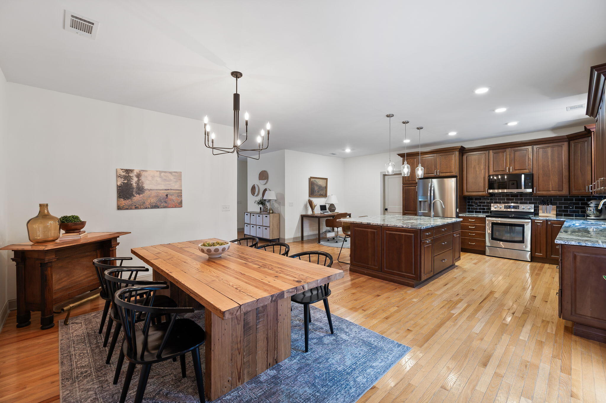 204 Ferry Point Drive