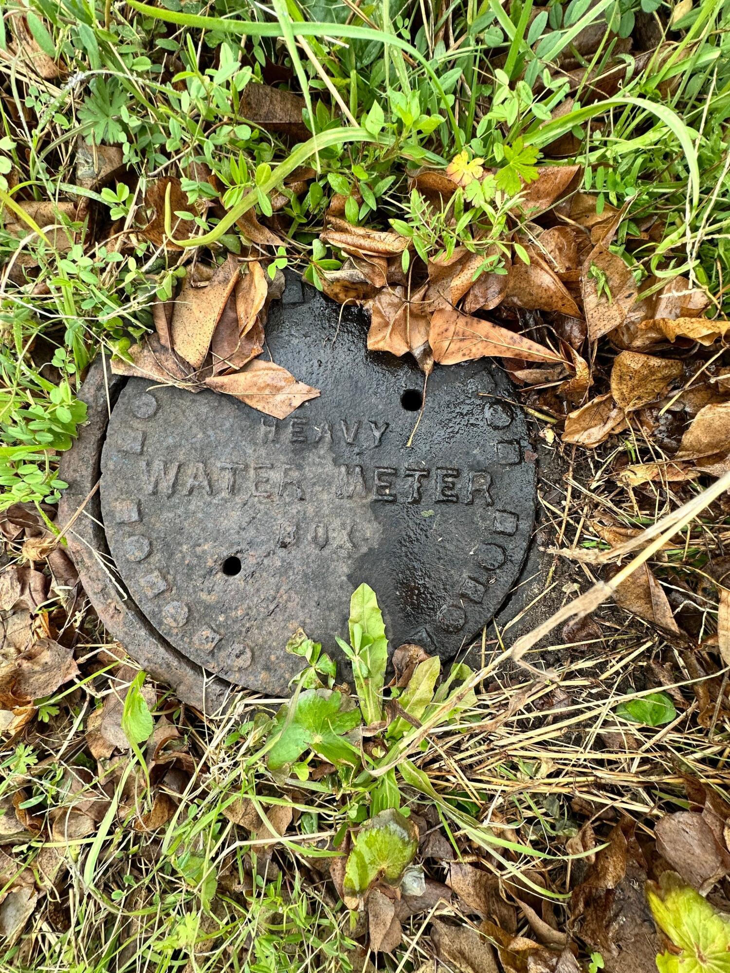 Lot 117 Doscher Avenue