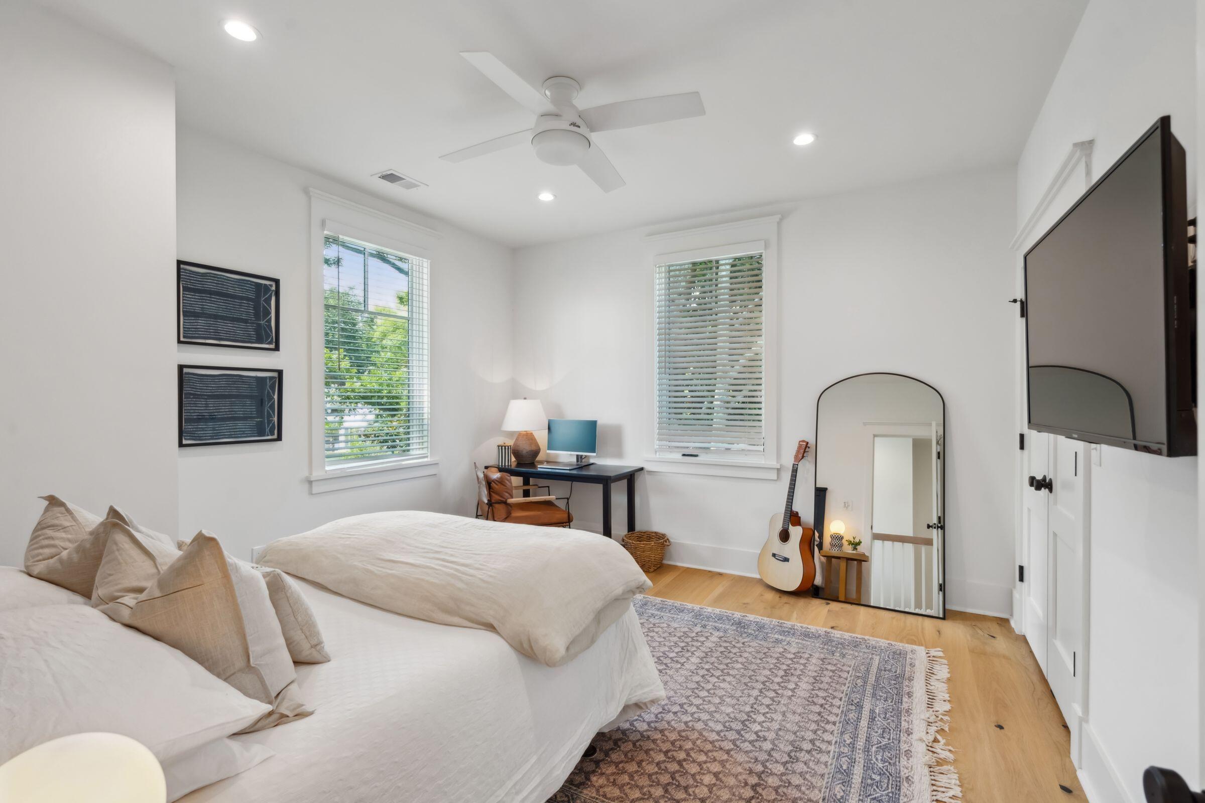 208 Mccormick Street