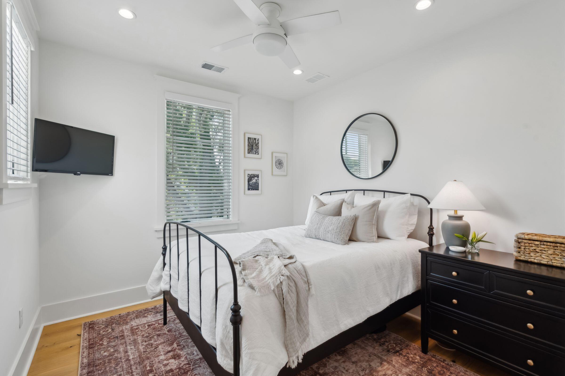 208 Mccormick Street