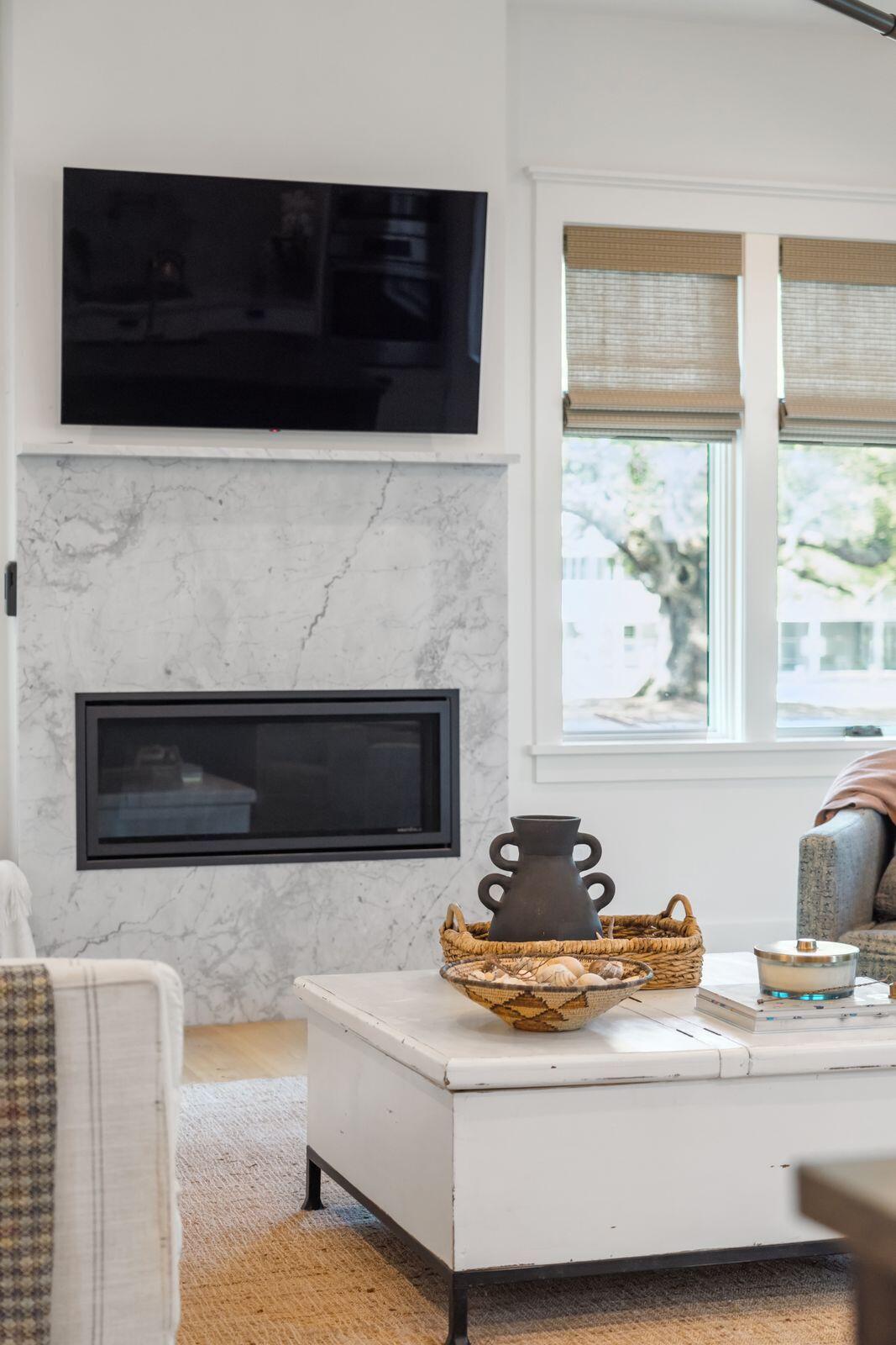 208 Mccormick Street