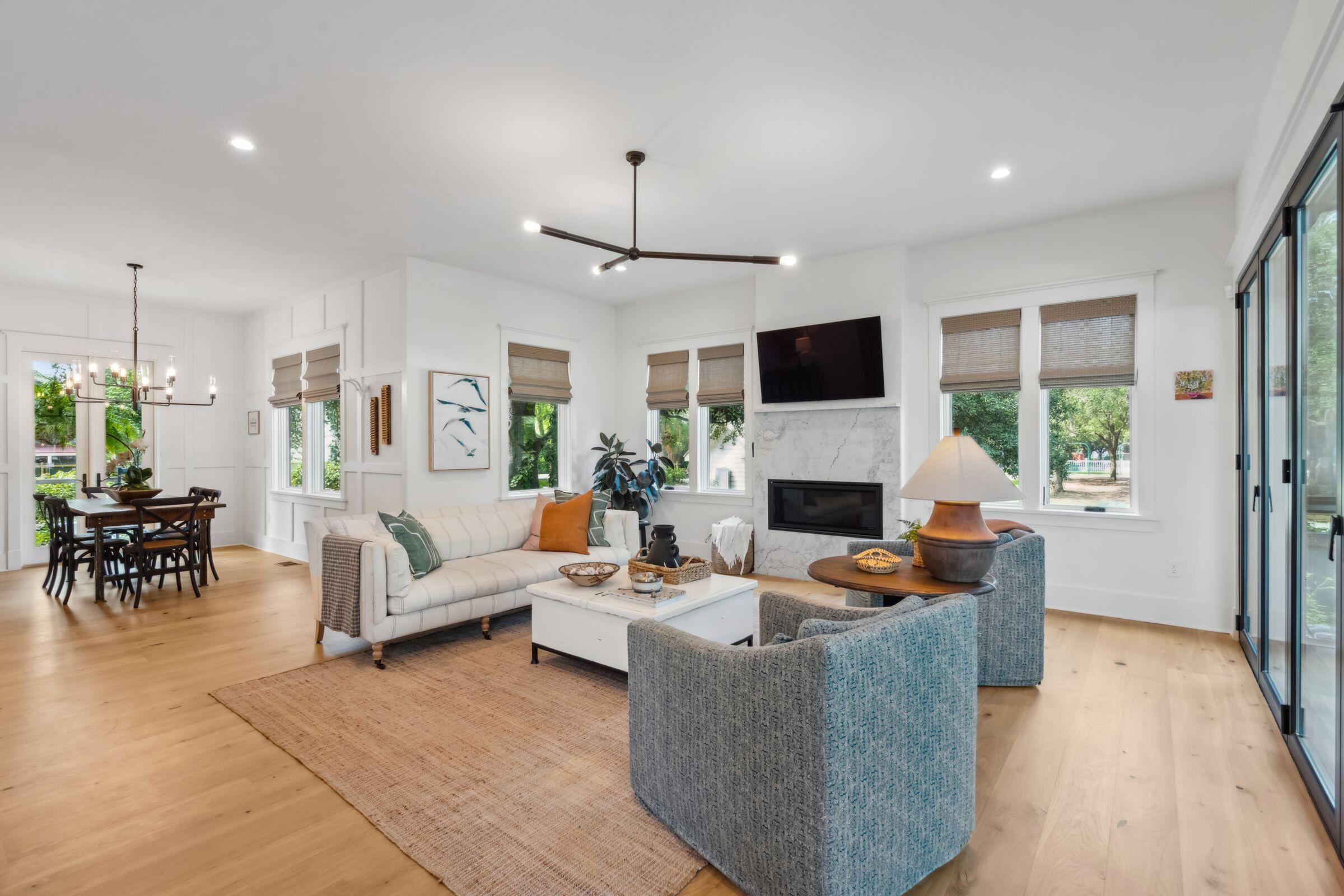 208 Mccormick Street