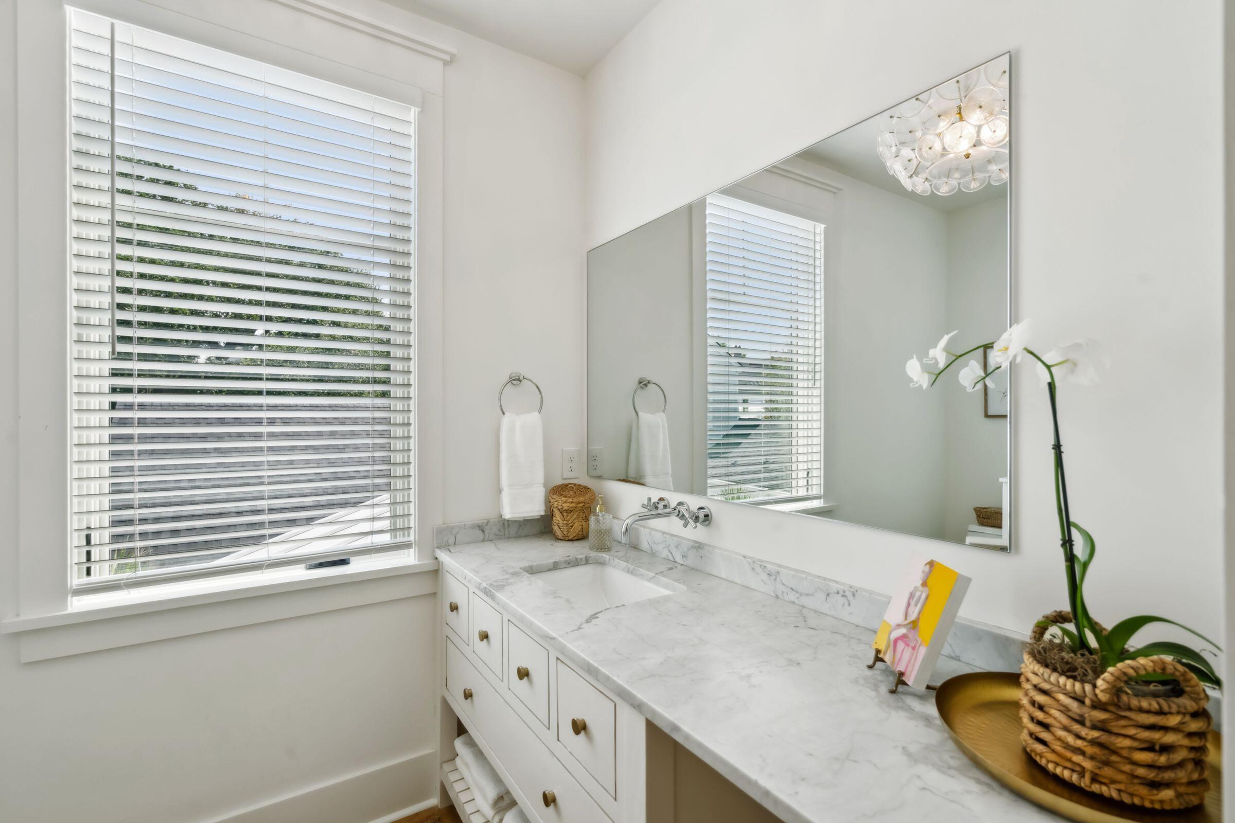 208 Mccormick Street