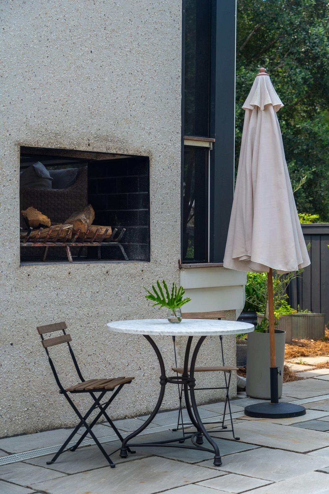 208 Mccormick Street