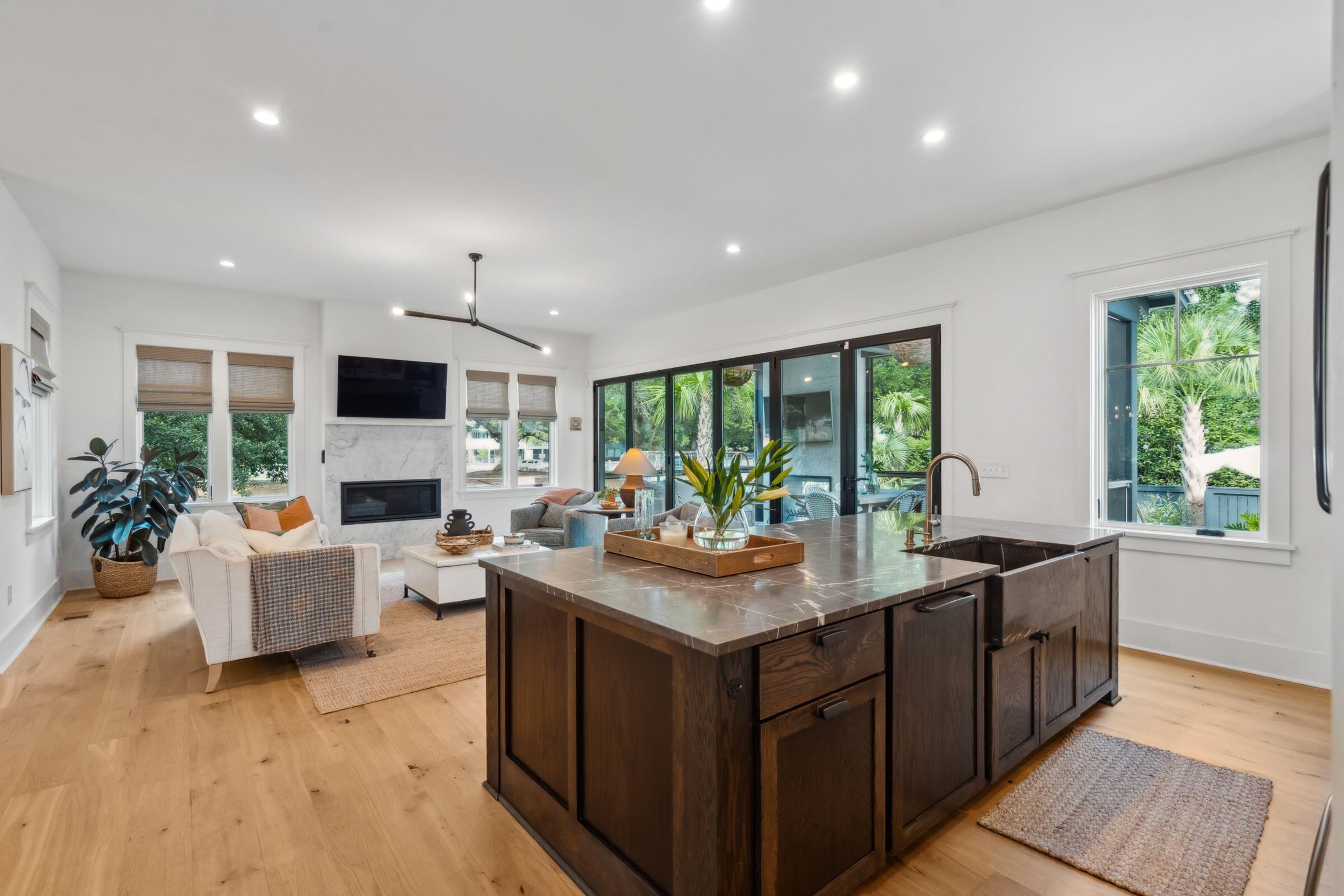 208 Mccormick Street