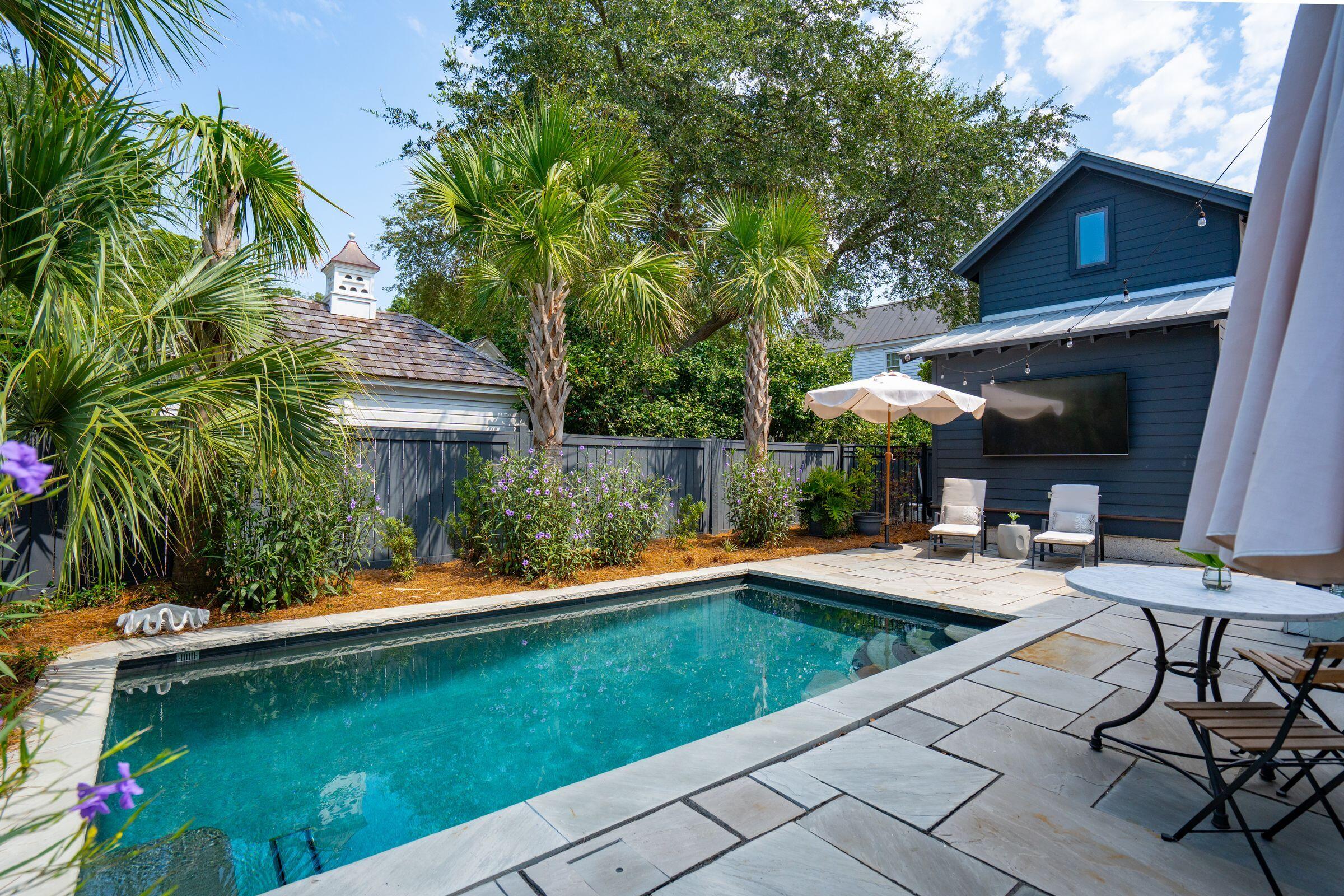 208 Mccormick Street