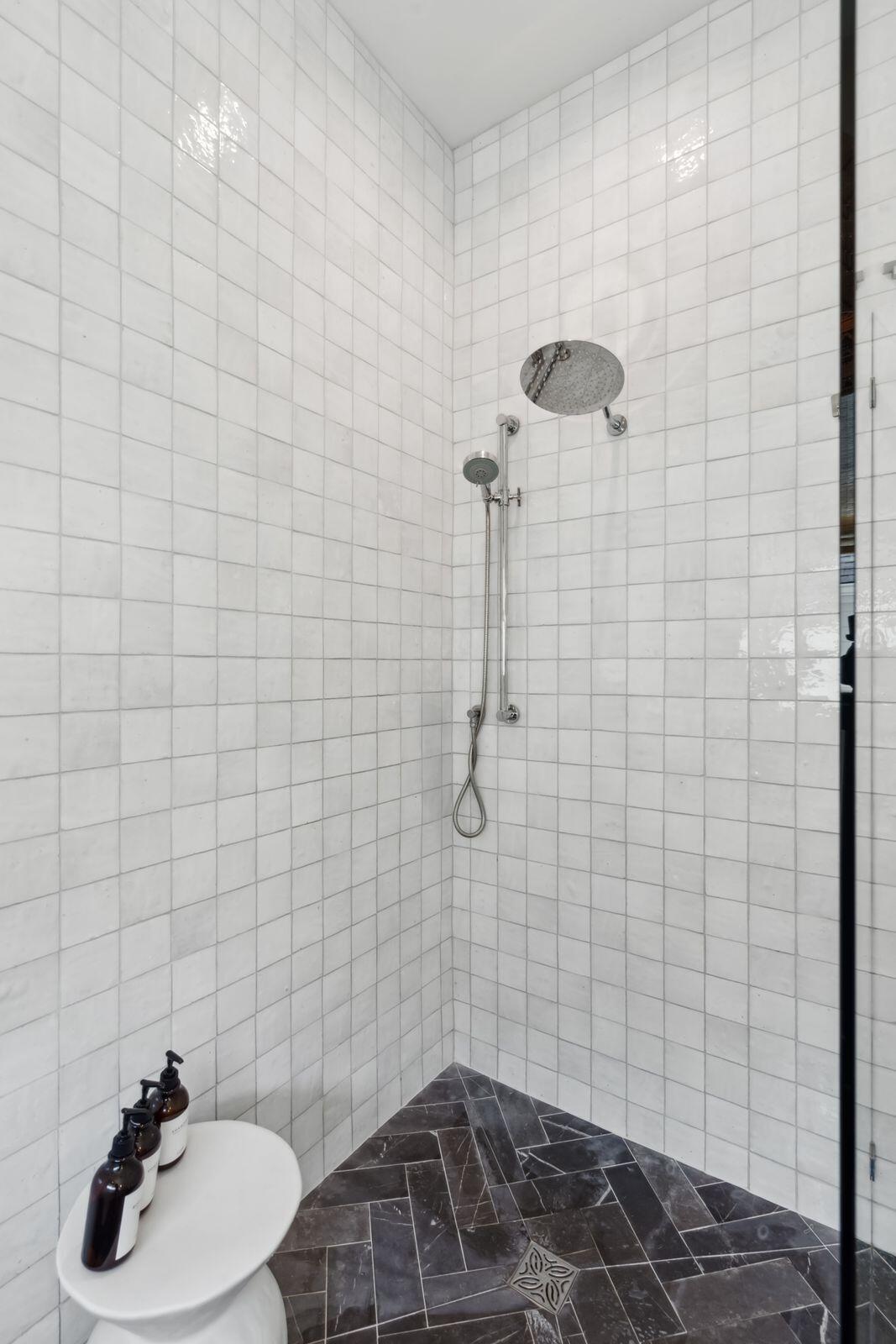 208 Mccormick Street