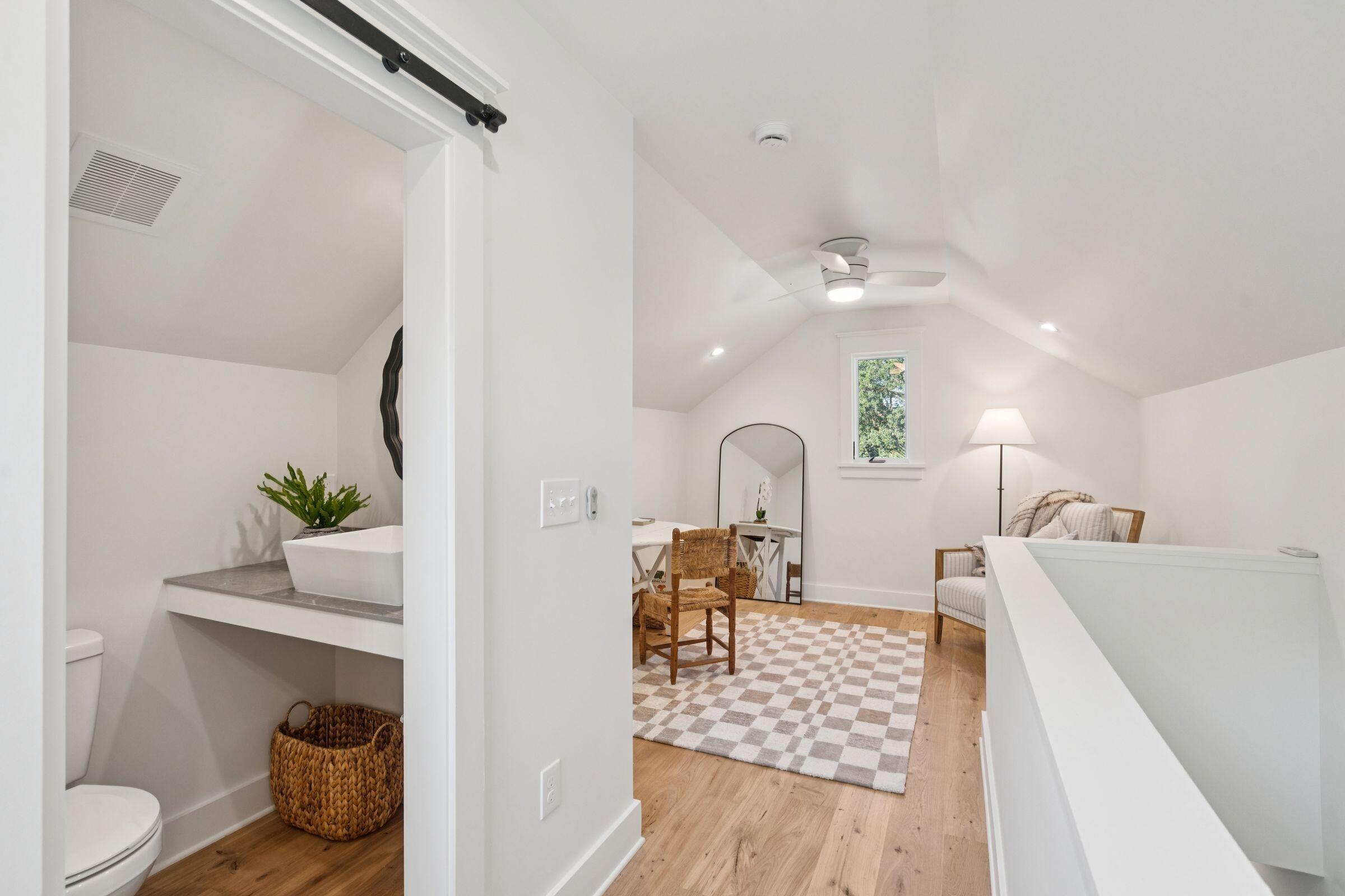 208 Mccormick Street