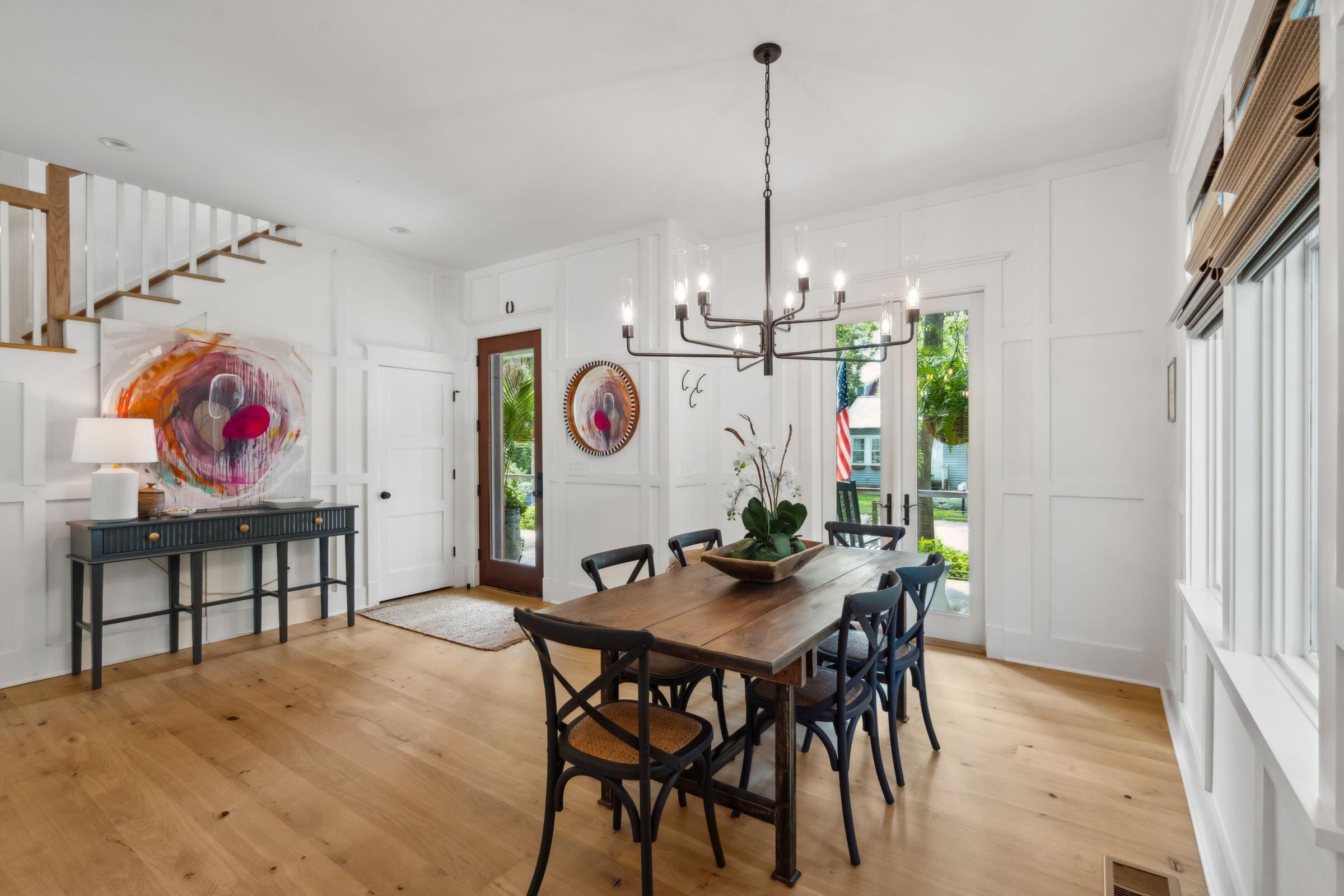 208 Mccormick Street