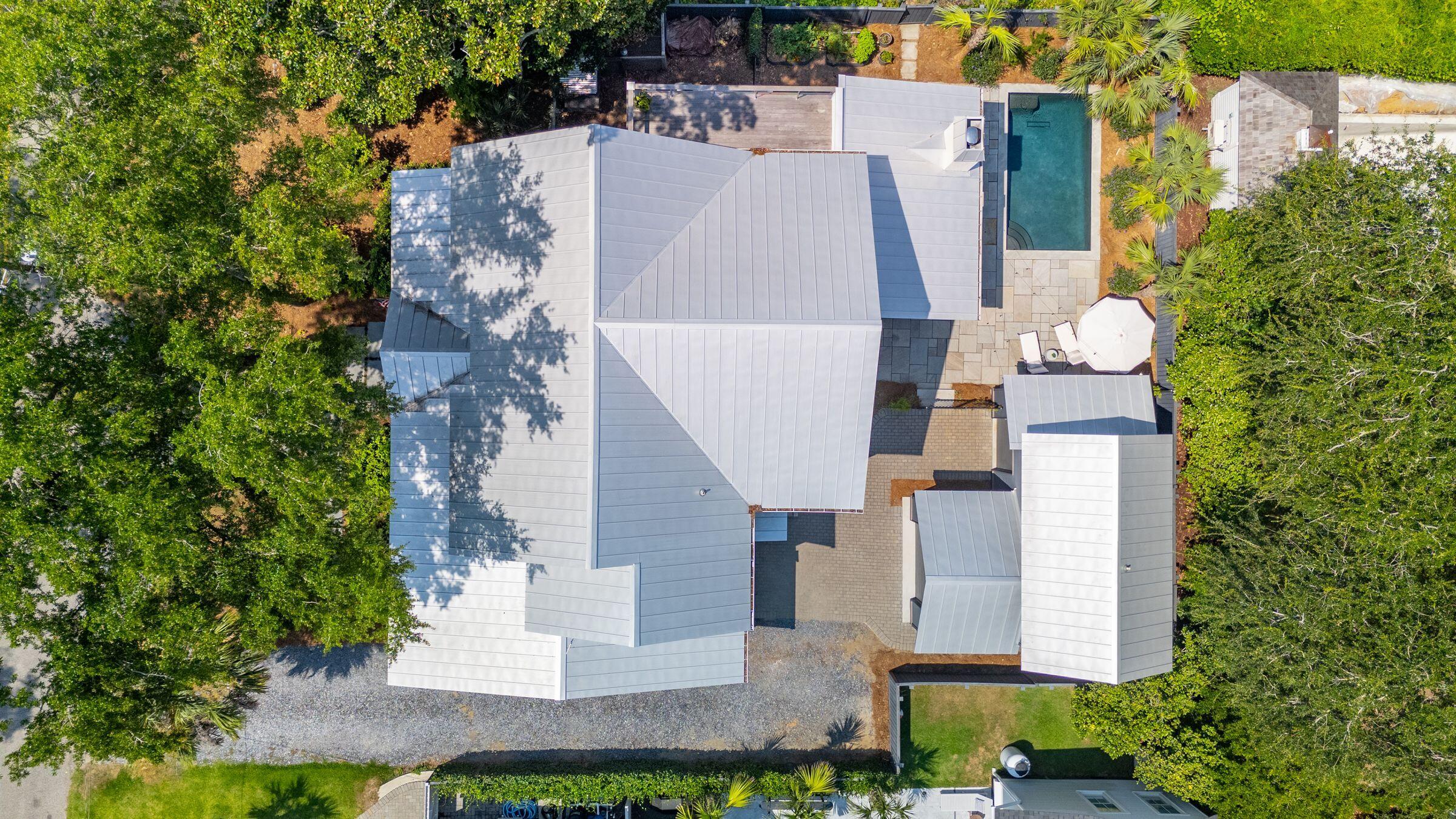 208 Mccormick Street