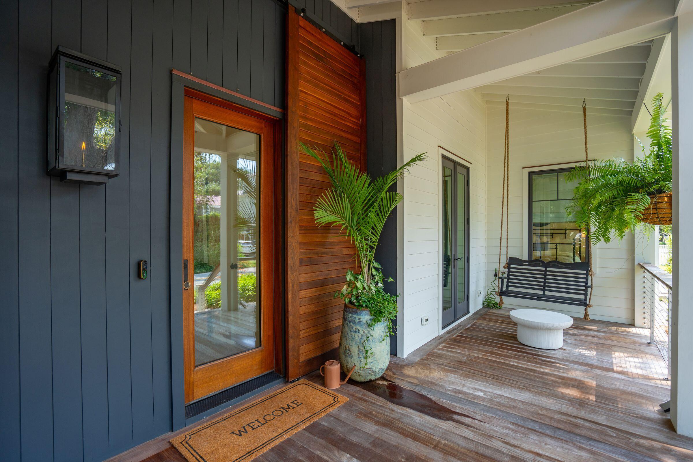 208 Mccormick Street