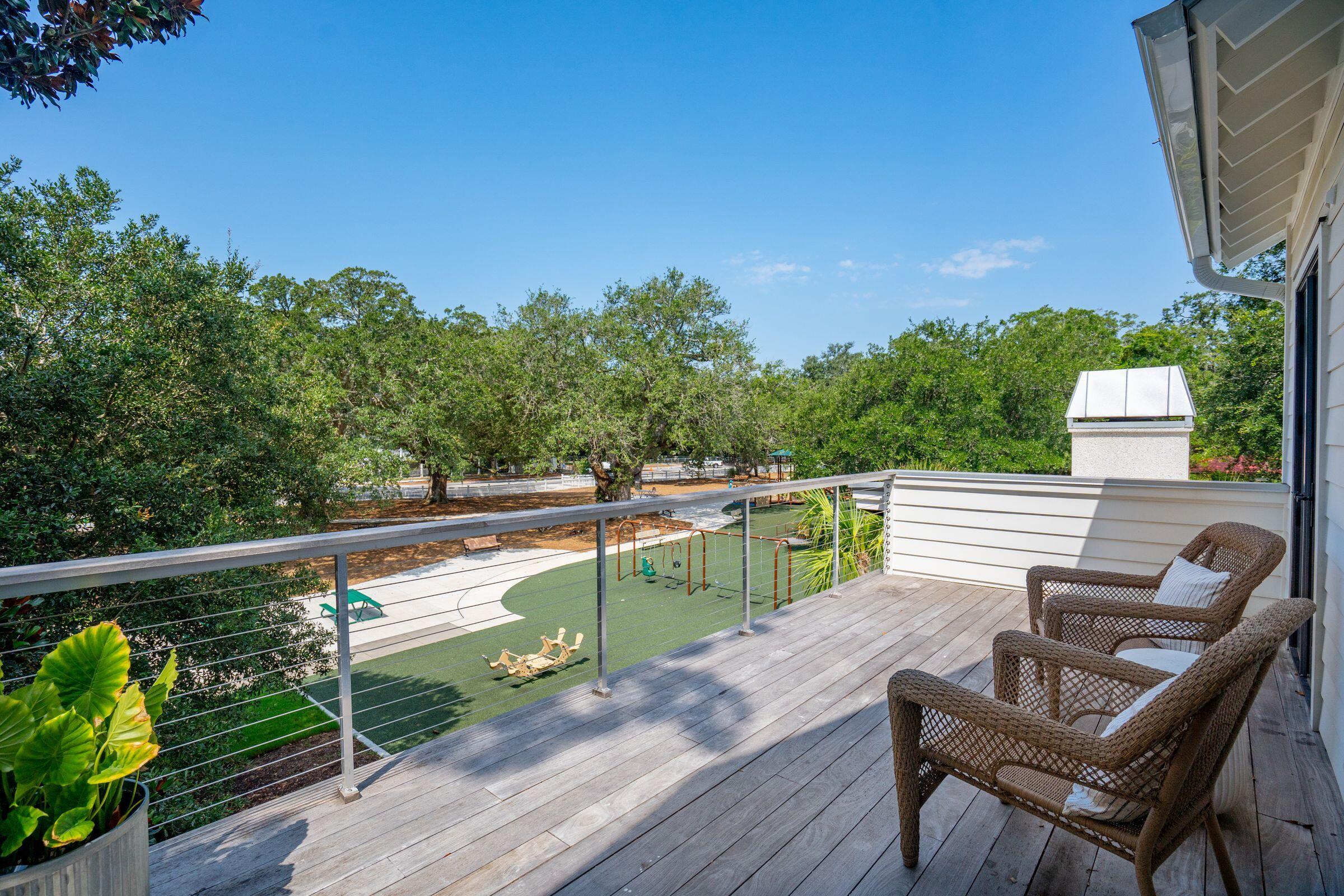 208 Mccormick Street