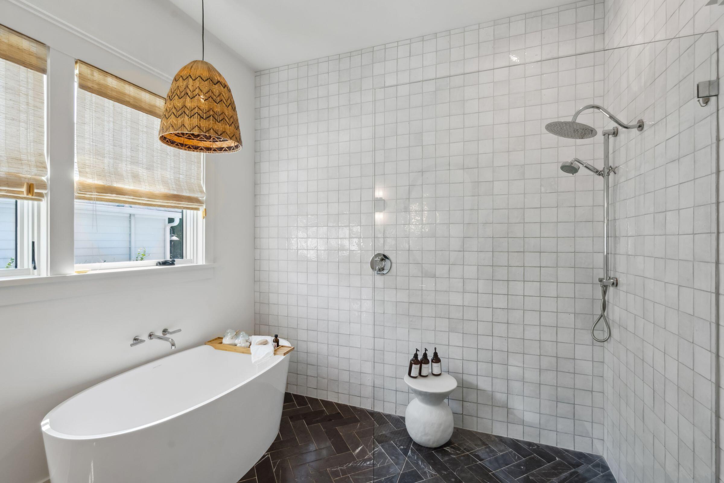 208 Mccormick Street