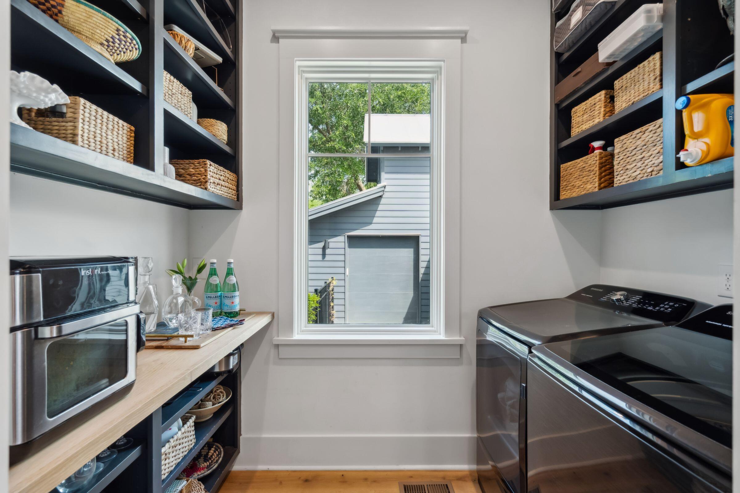 208 Mccormick Street