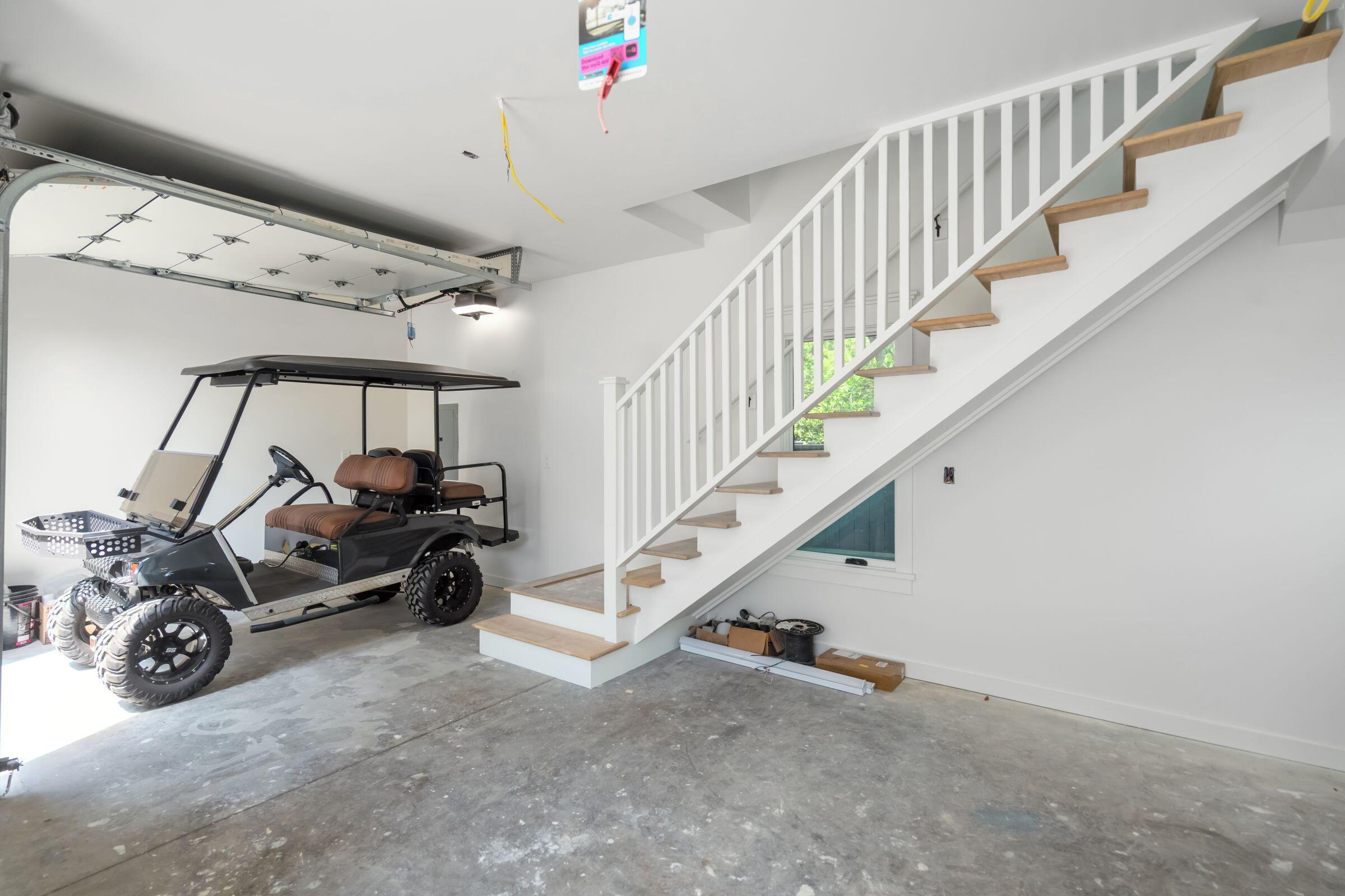 208 Mccormick Street