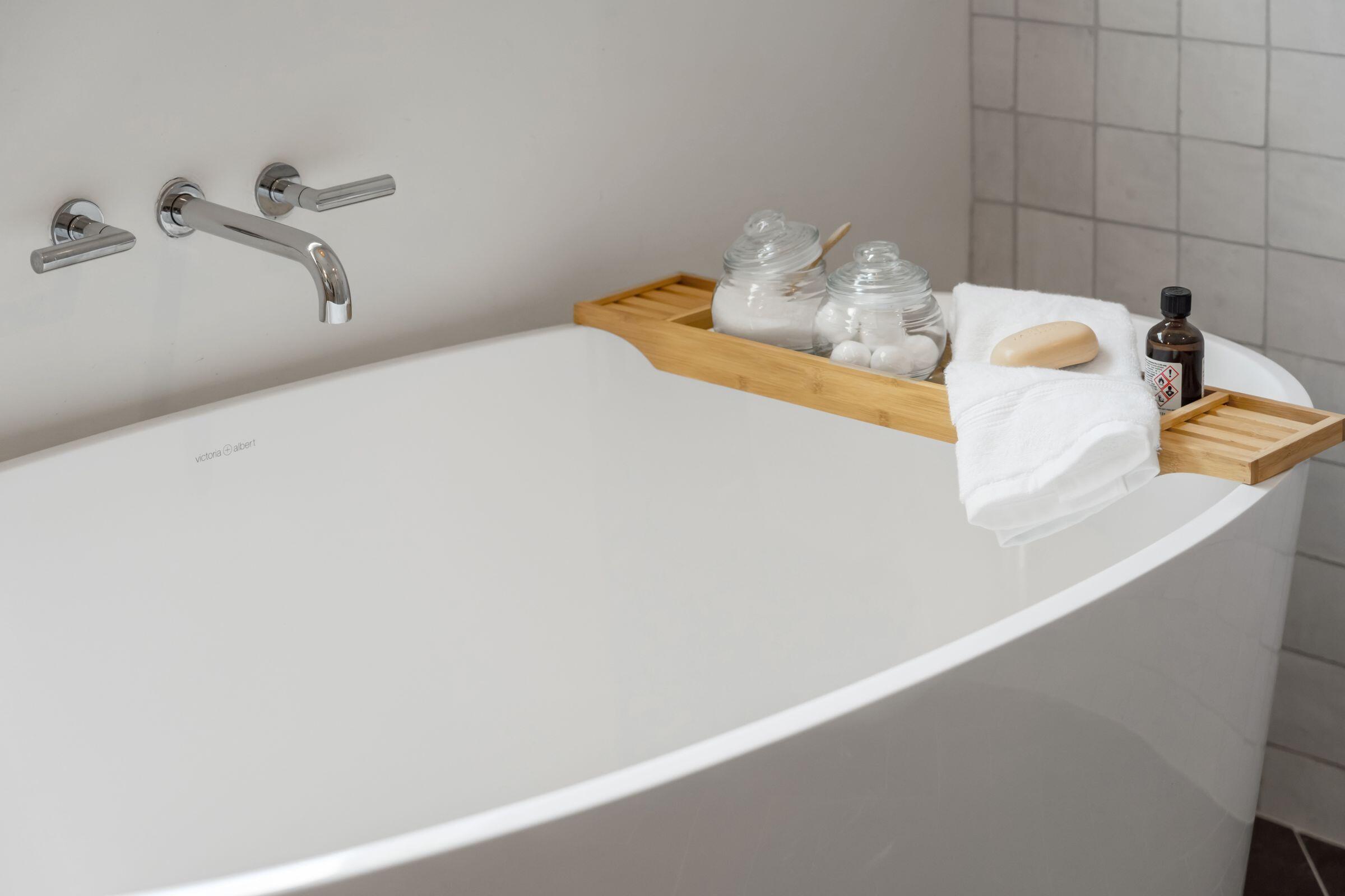 208 Mccormick Street