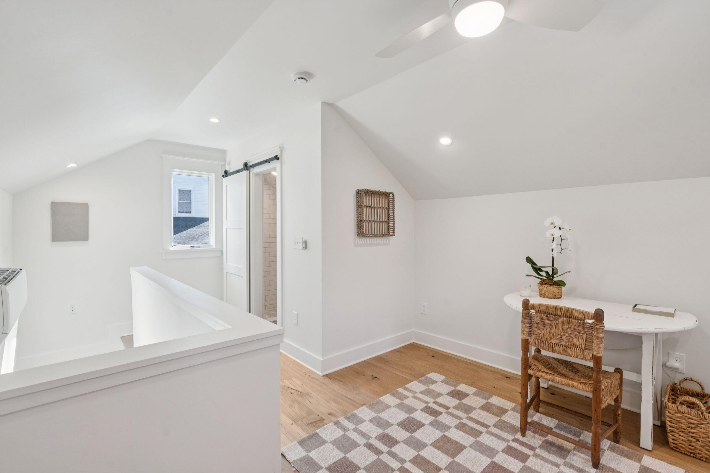 208 Mccormick Street