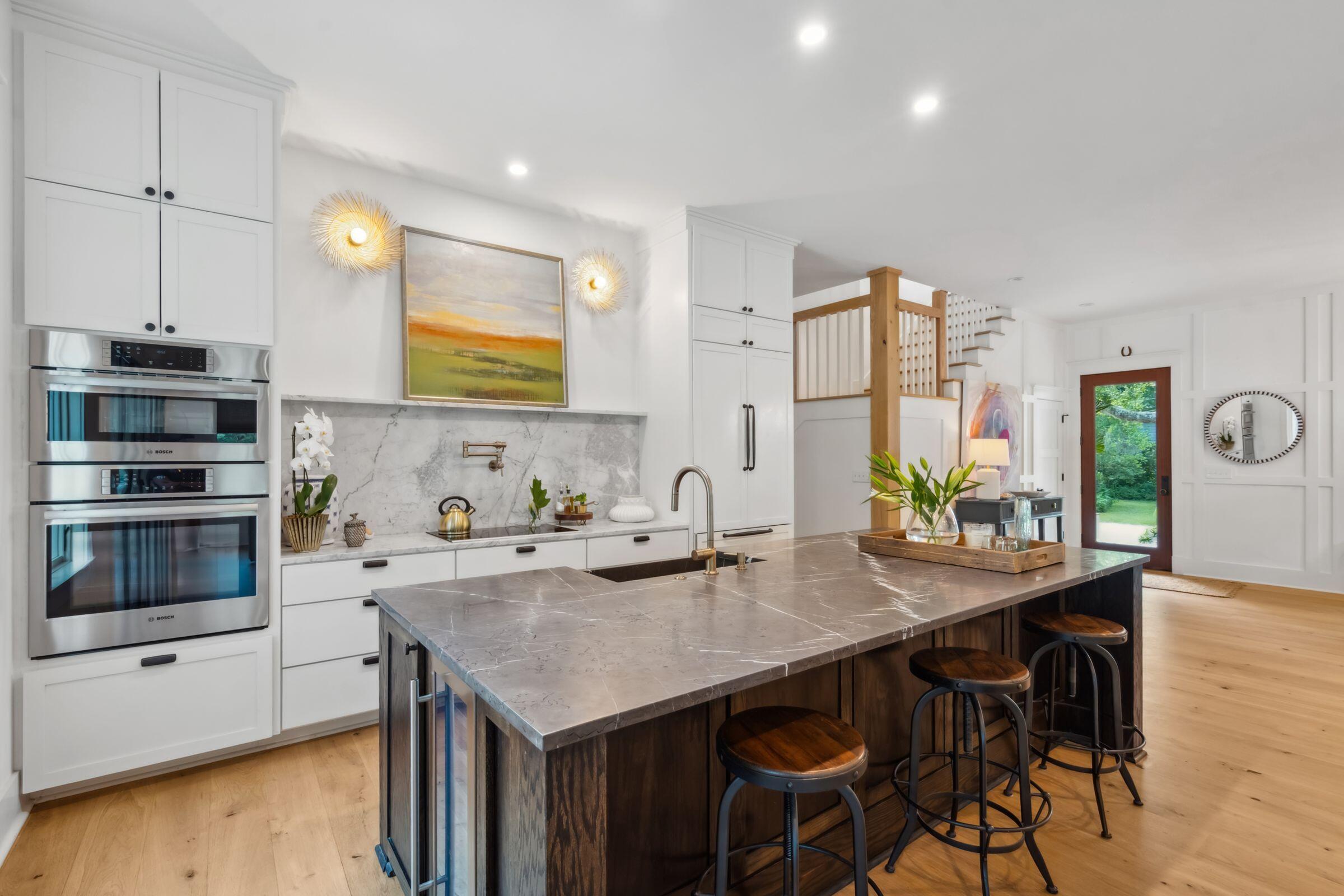 208 Mccormick Street