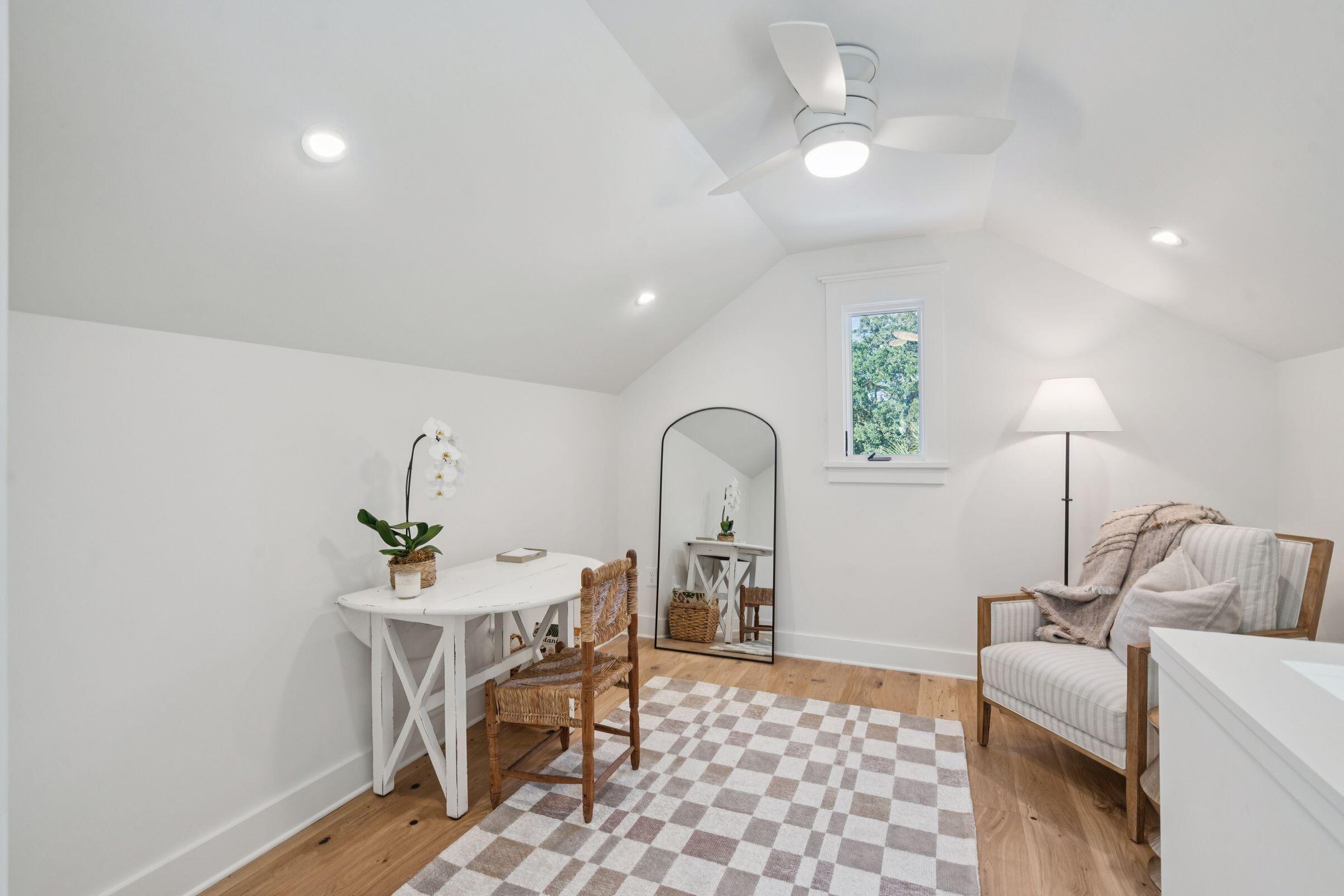 208 Mccormick Street