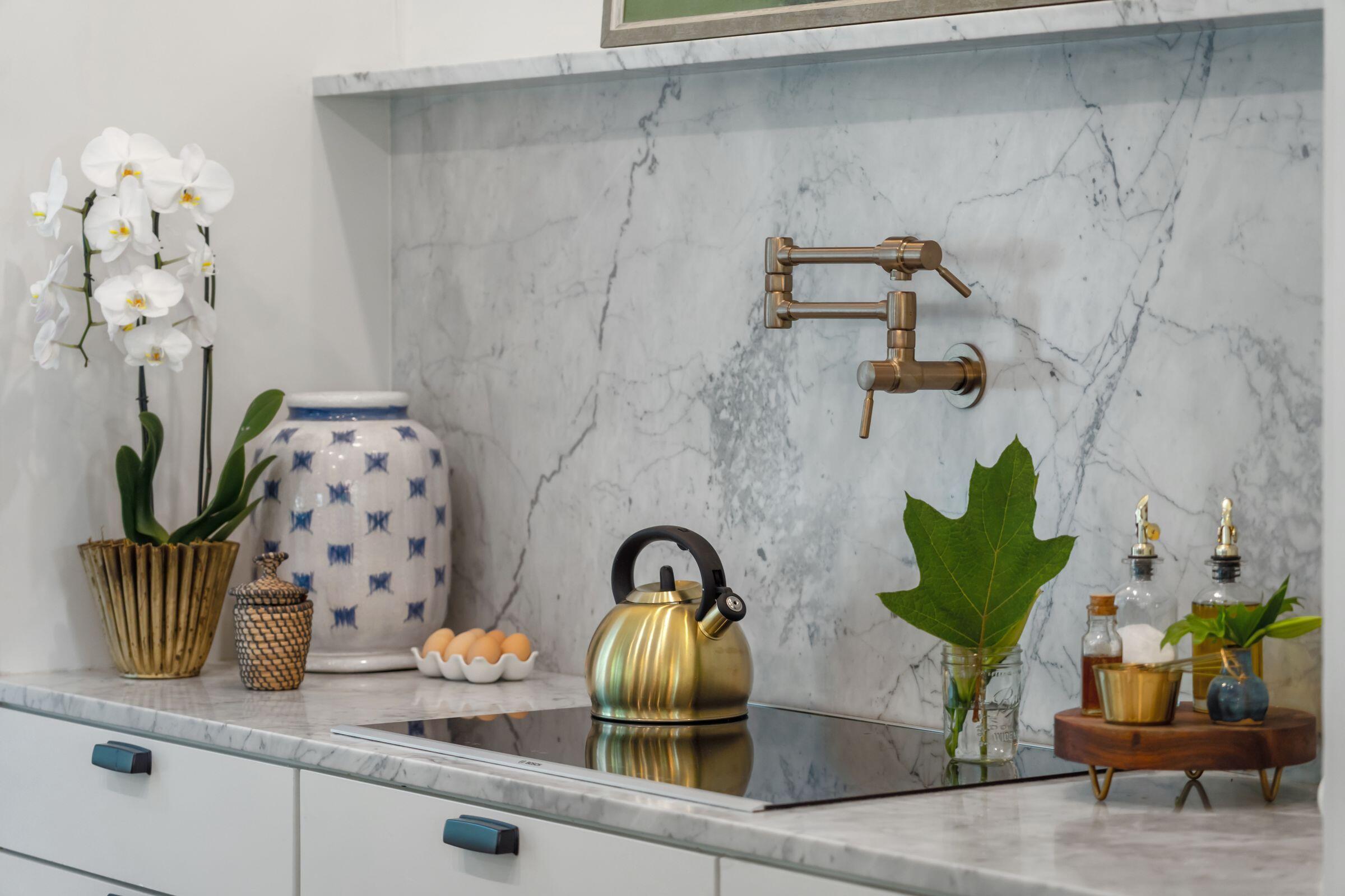 208 Mccormick Street