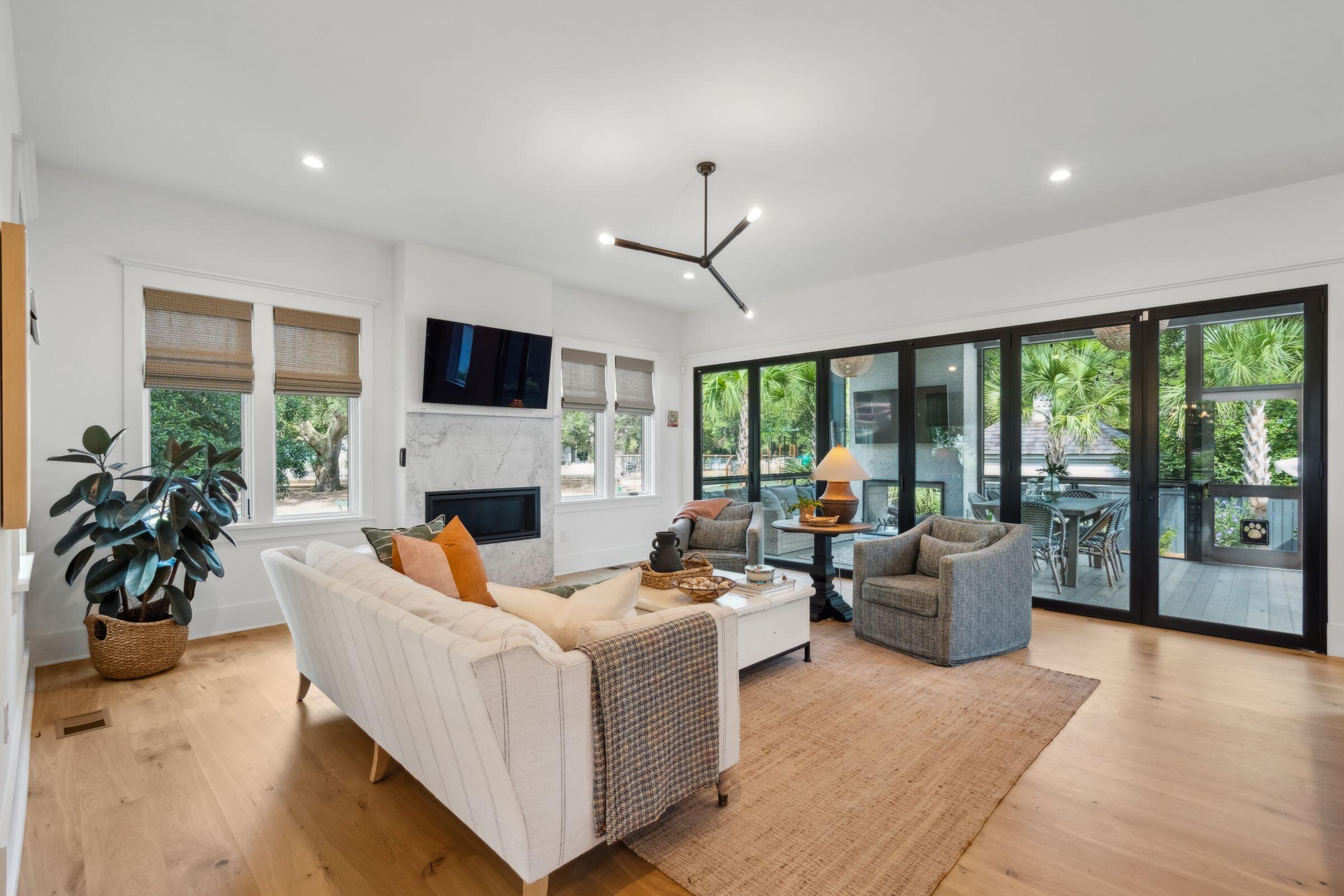 208 Mccormick Street