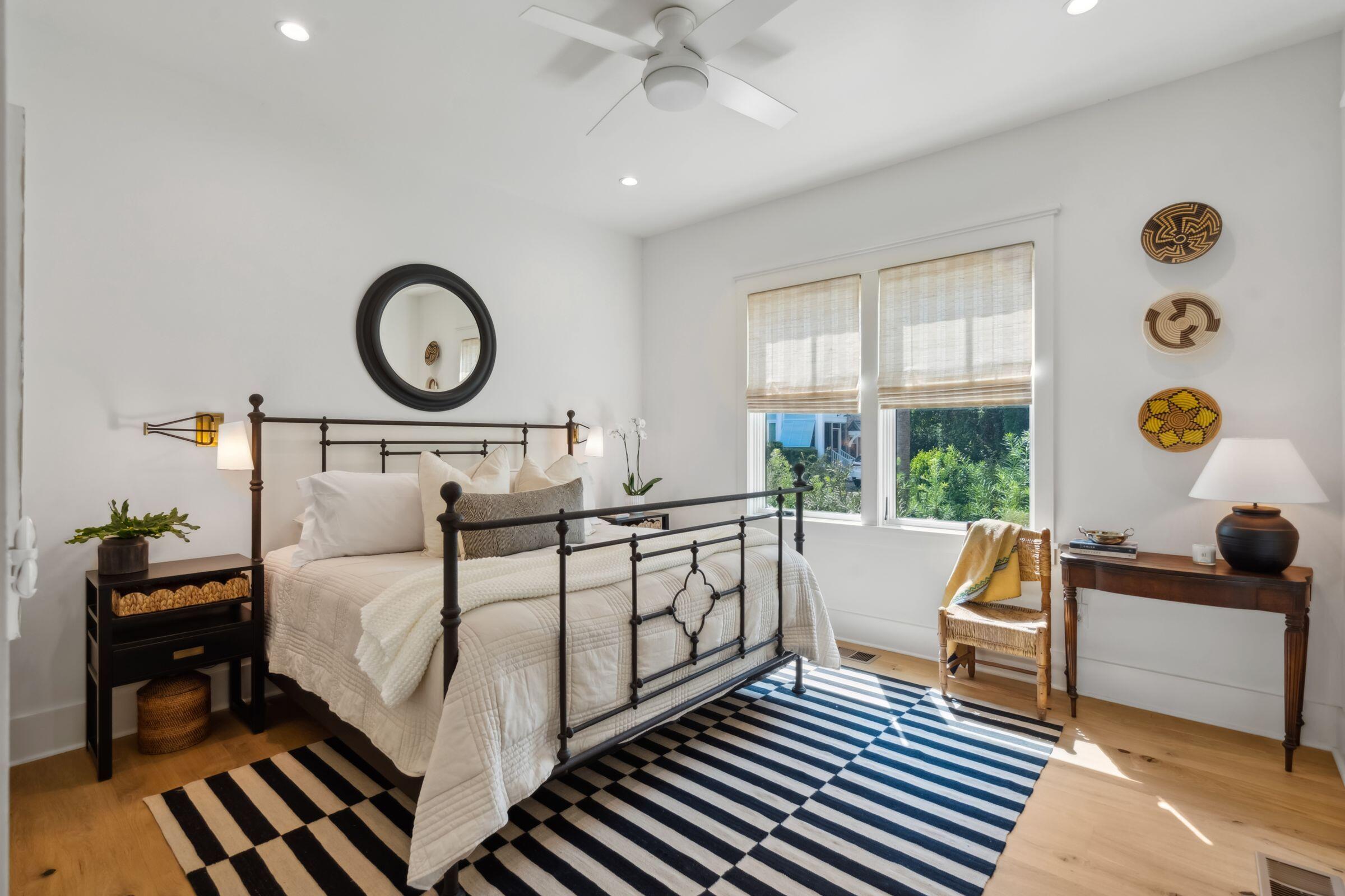 208 Mccormick Street