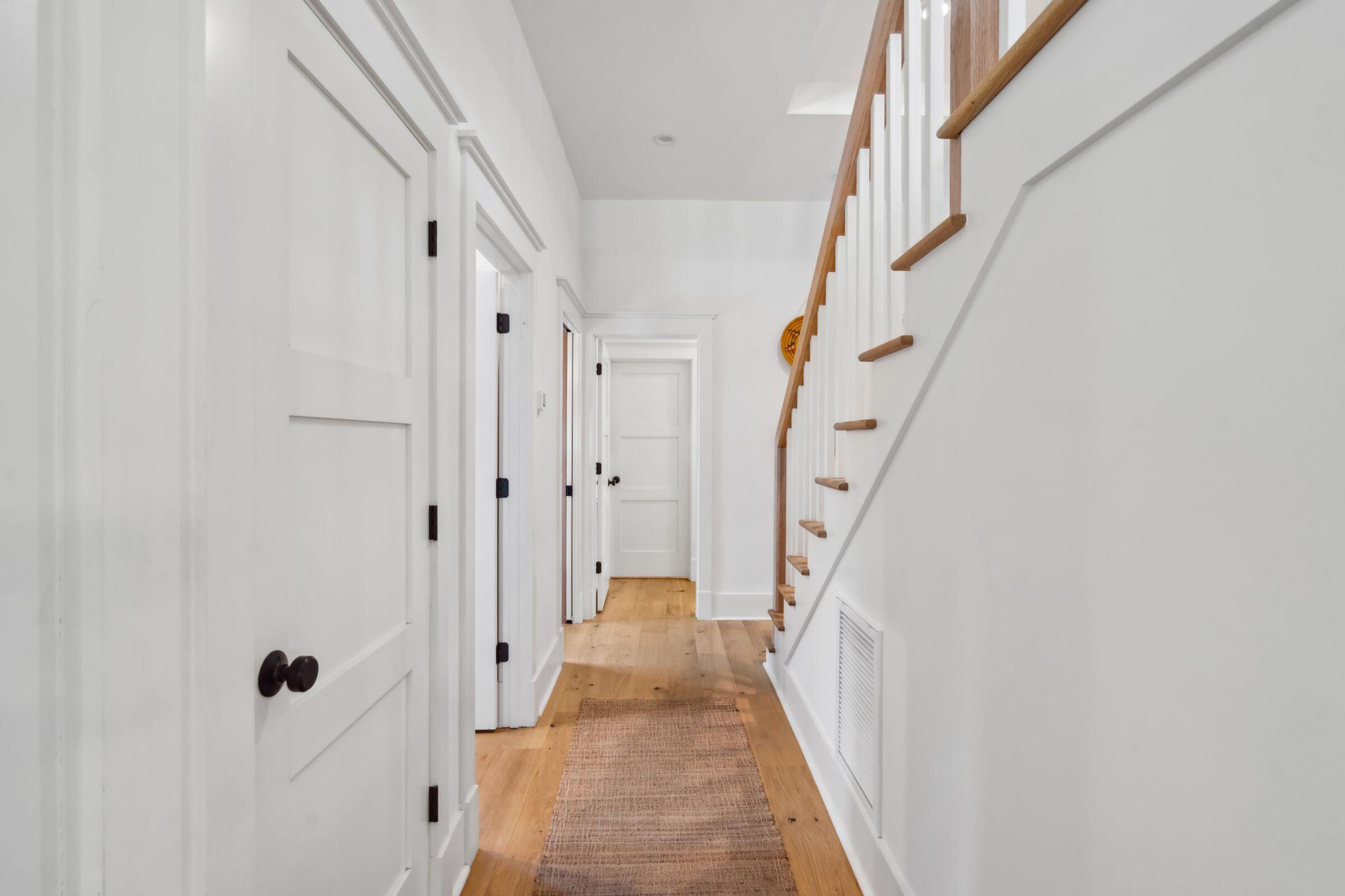 208 Mccormick Street