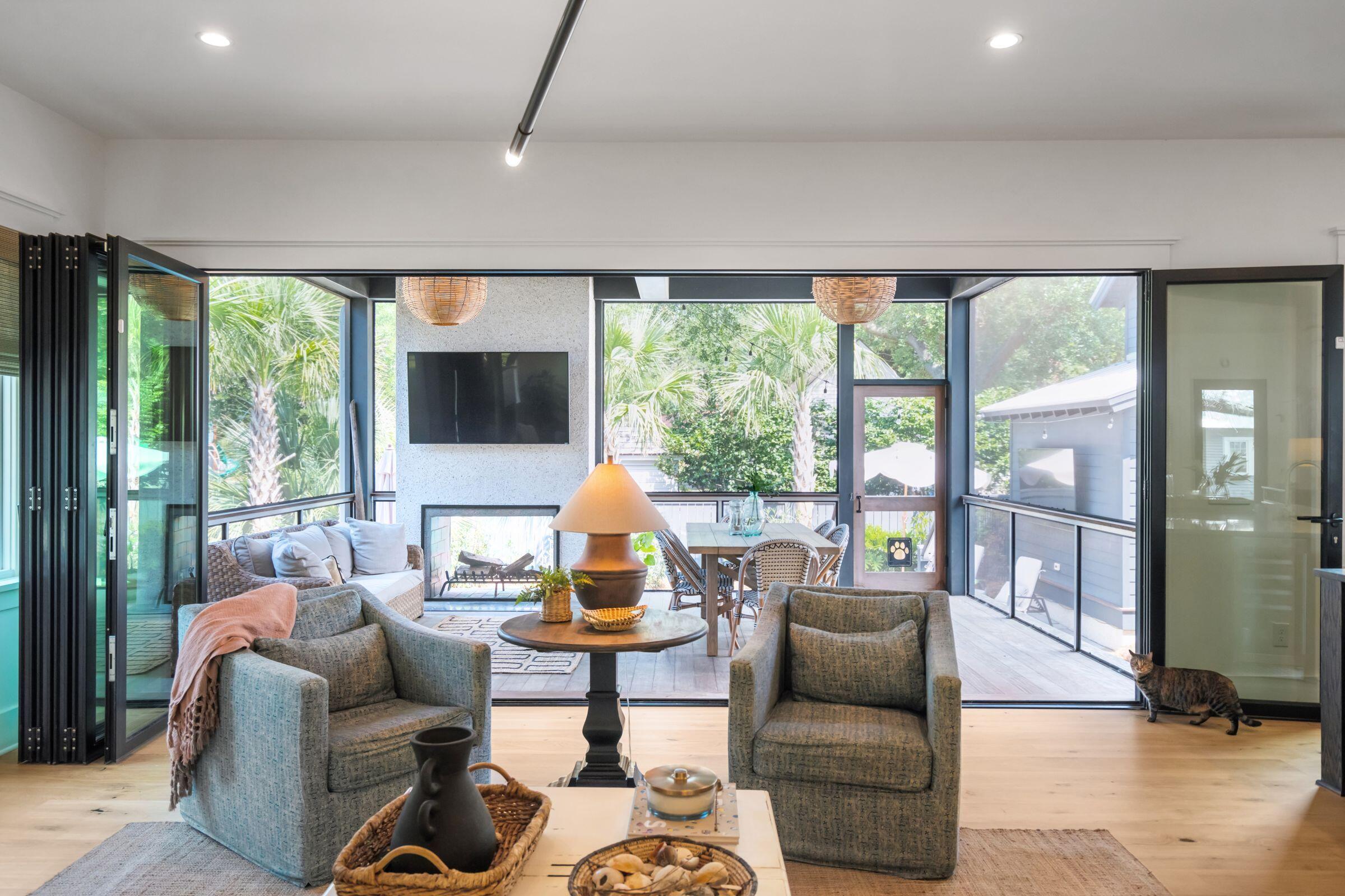 208 Mccormick Street