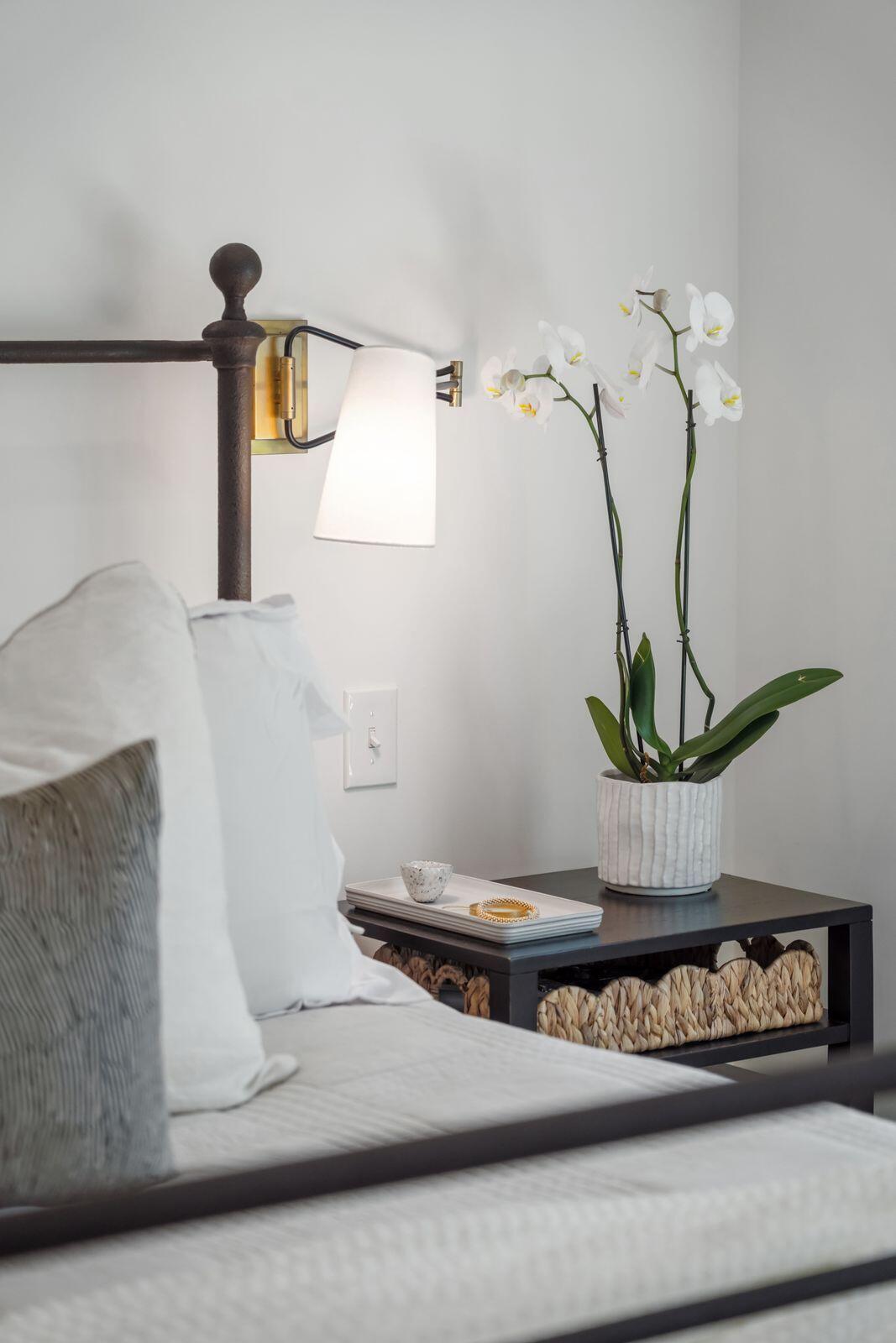 208 Mccormick Street