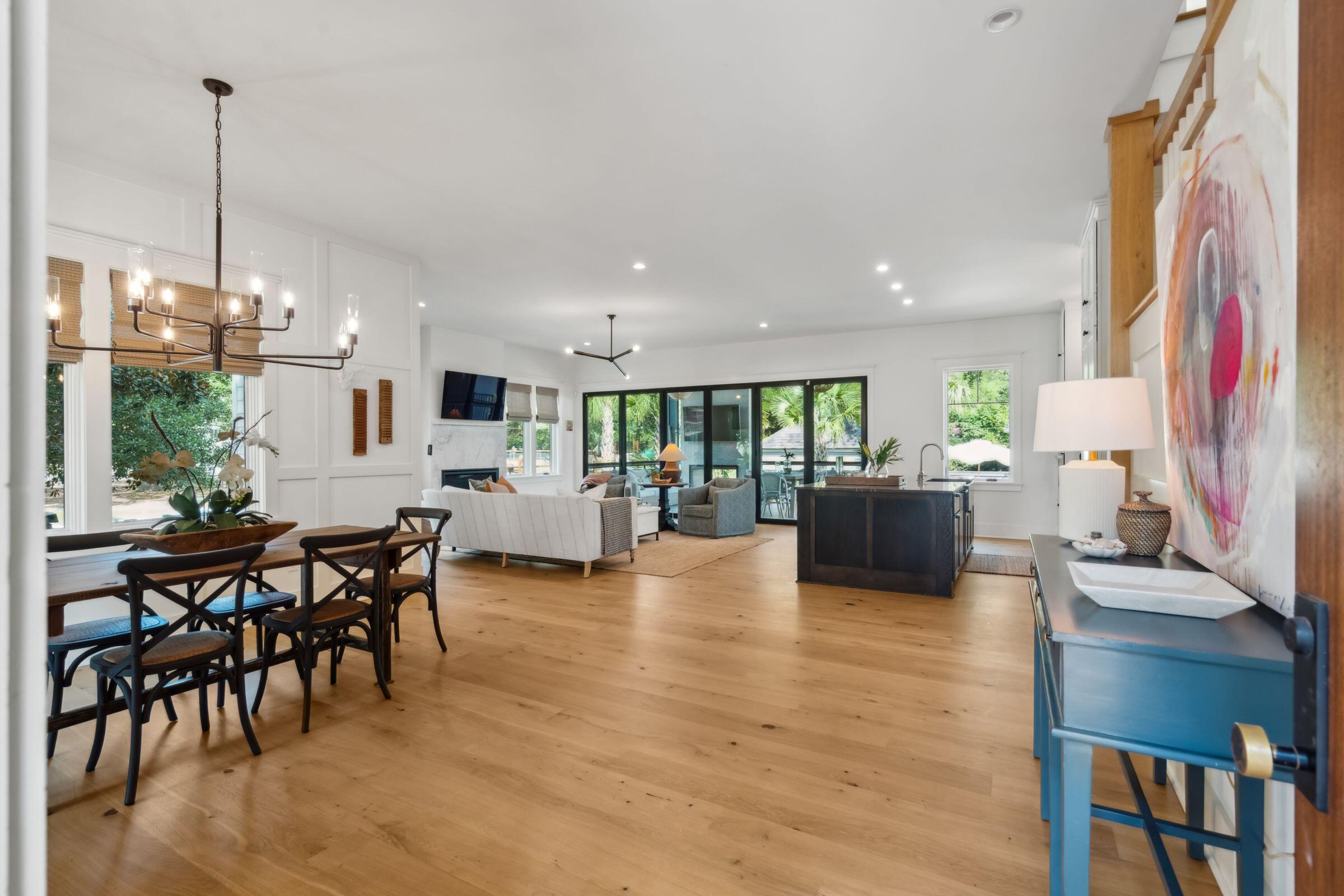 208 Mccormick Street