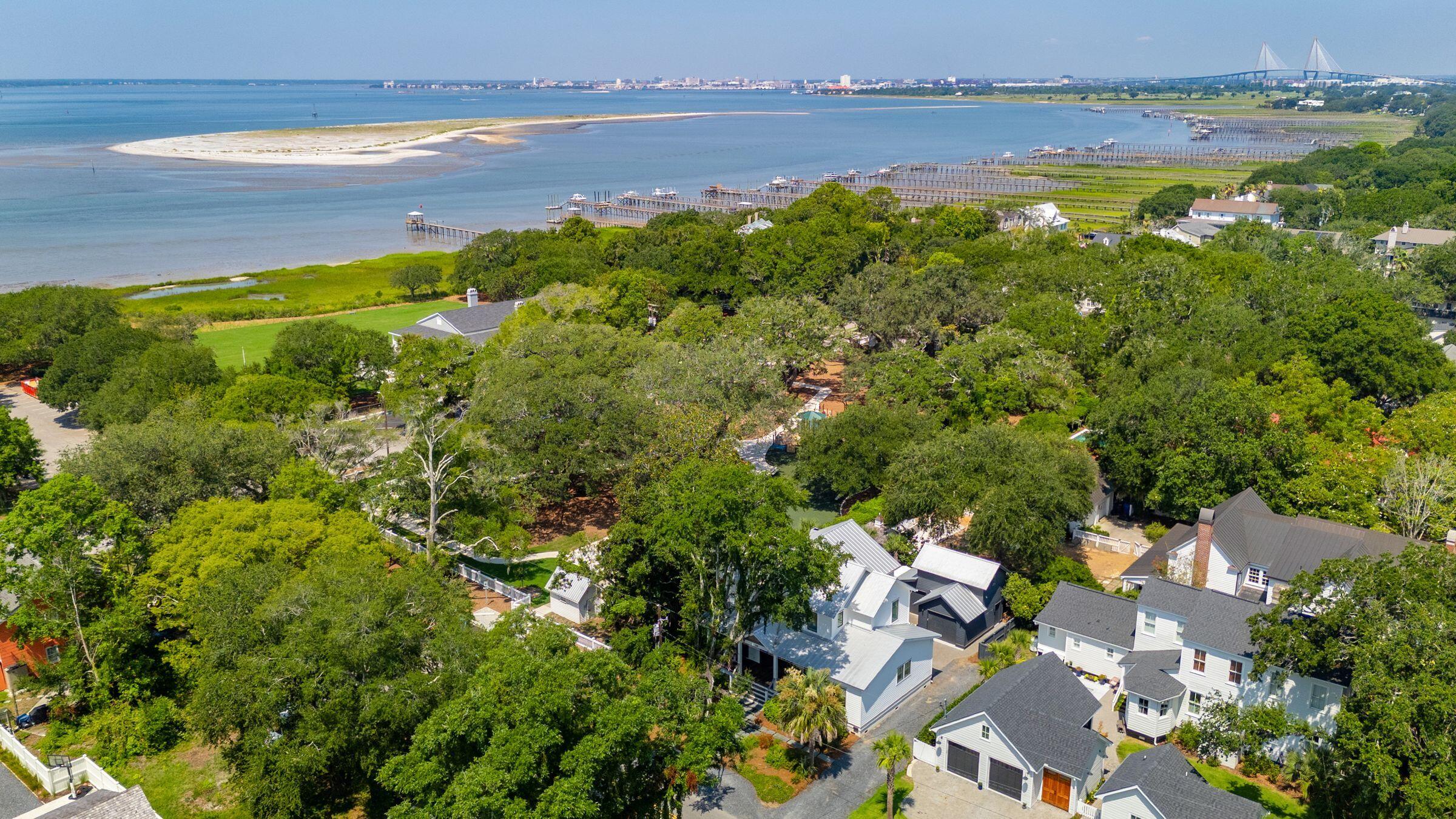 208 Mccormick Street