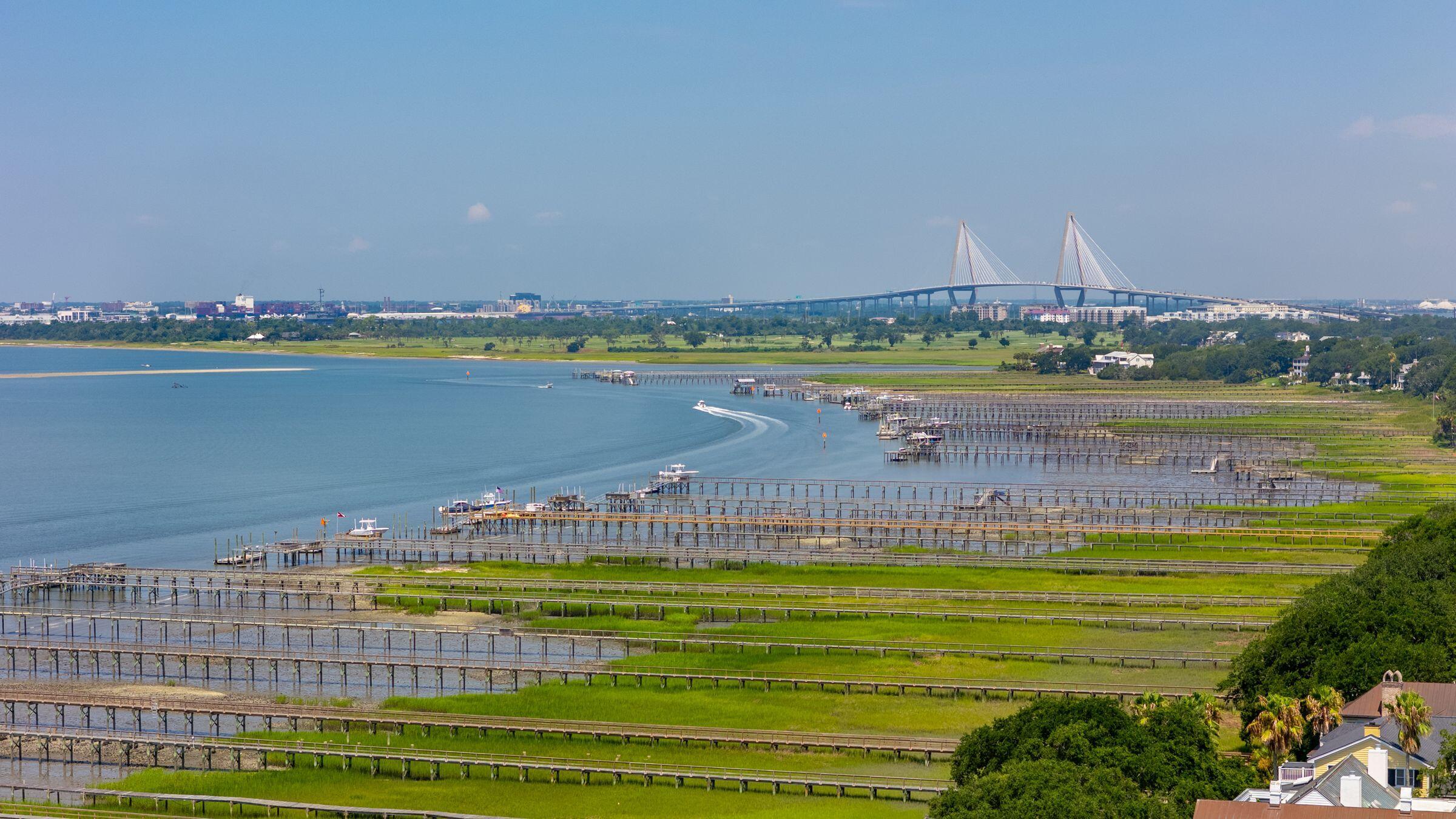 208 Mccormick Street