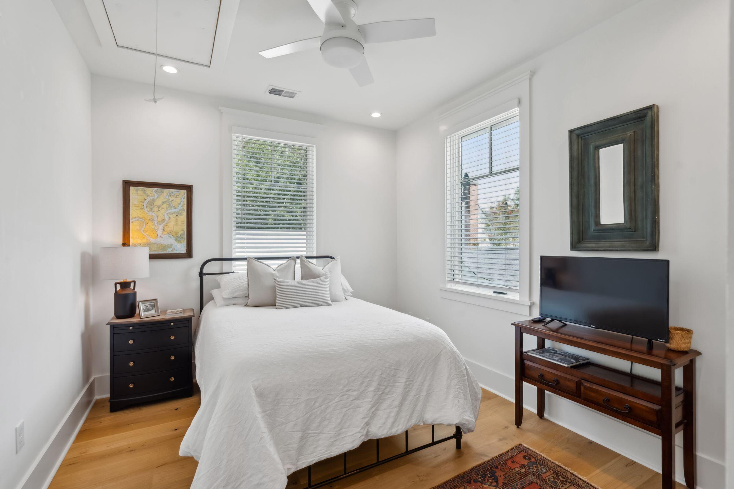 208 Mccormick Street