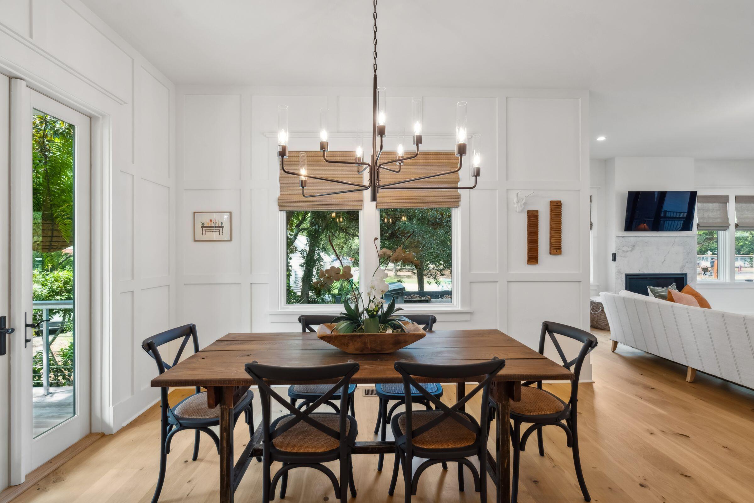 208 Mccormick Street