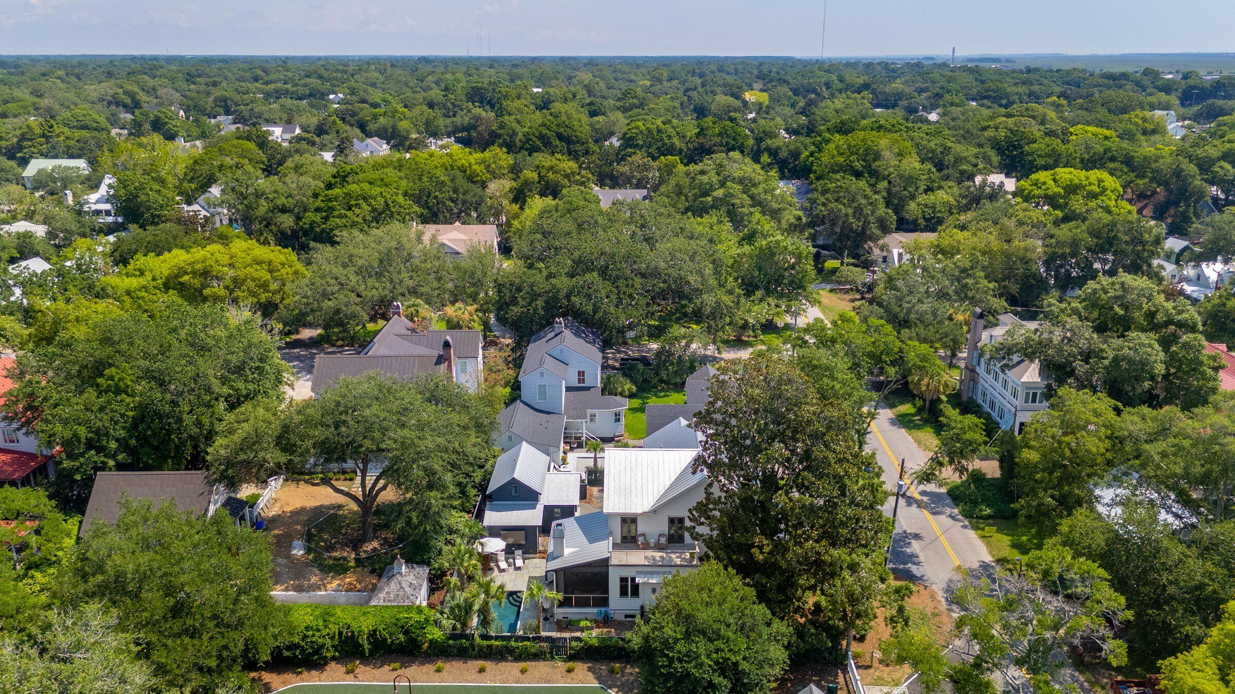 208 Mccormick Street