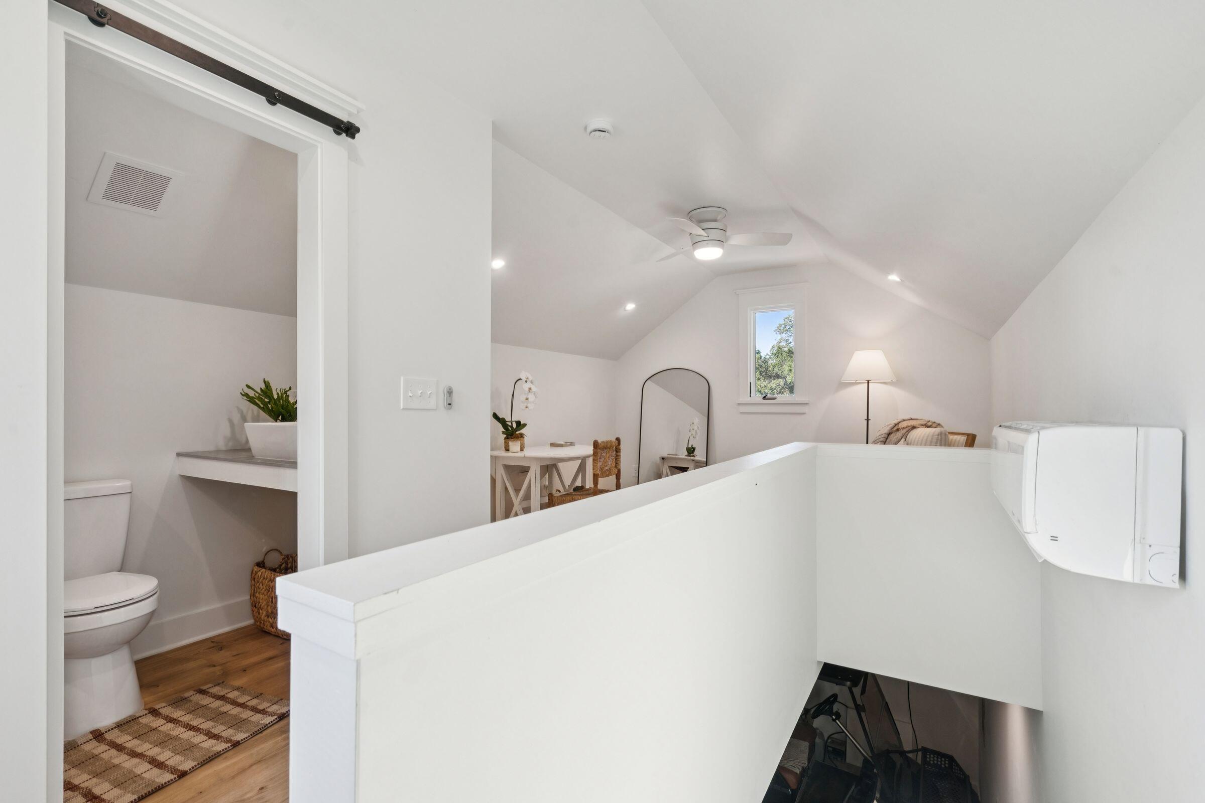 208 Mccormick Street