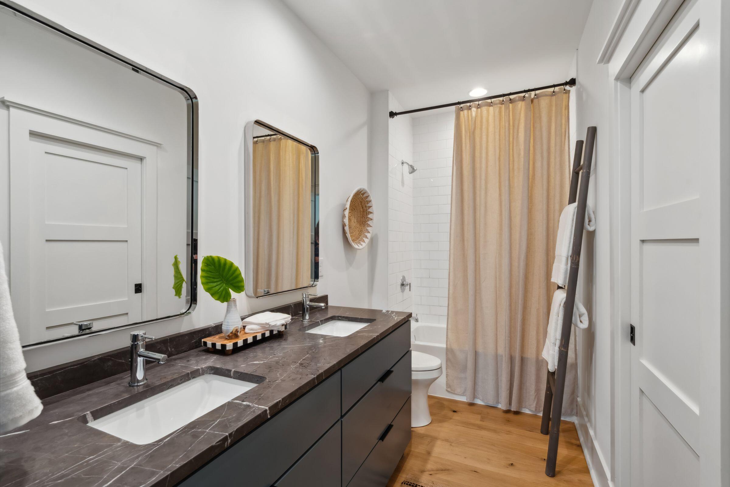 208 Mccormick Street