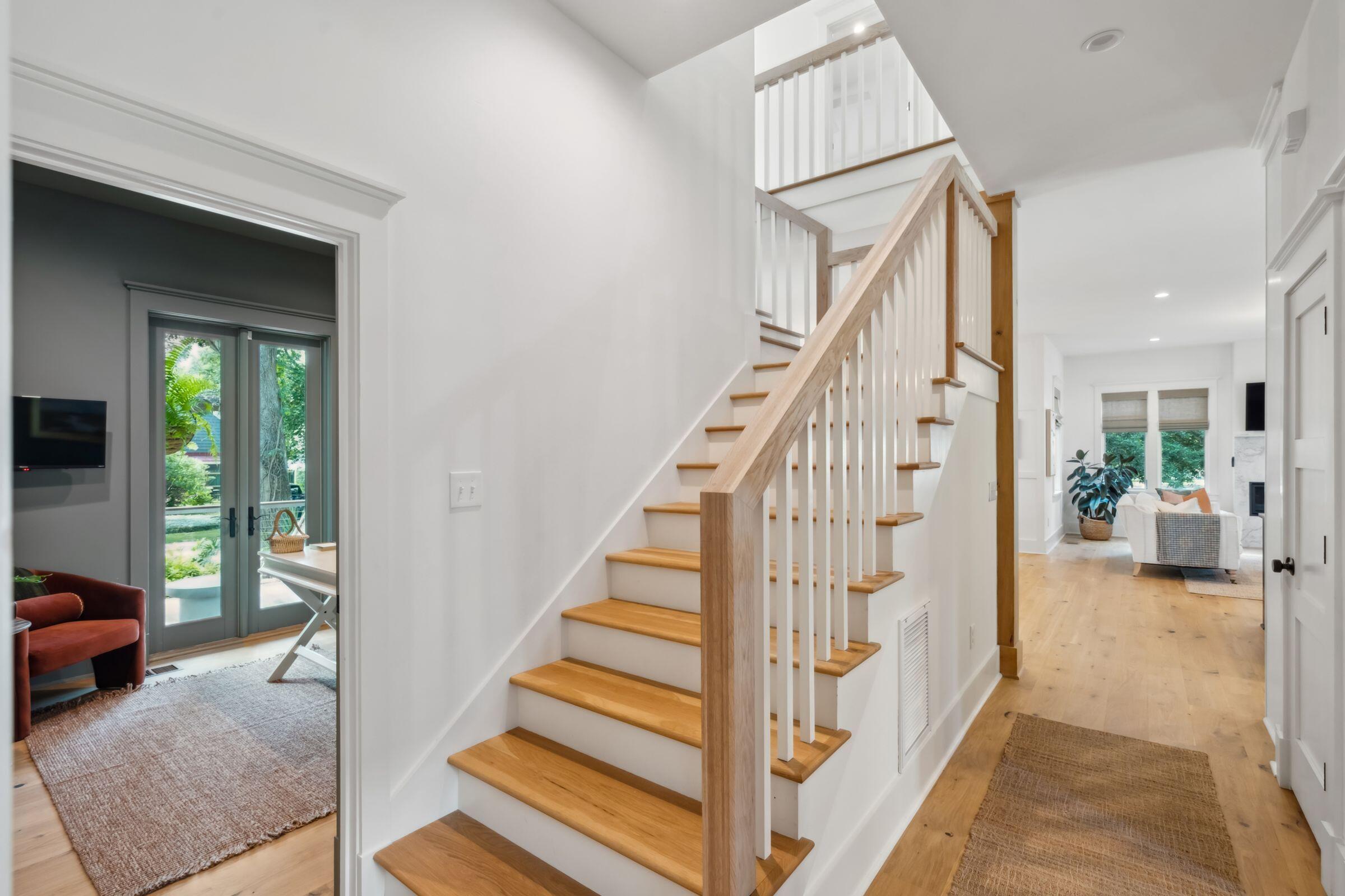 208 Mccormick Street