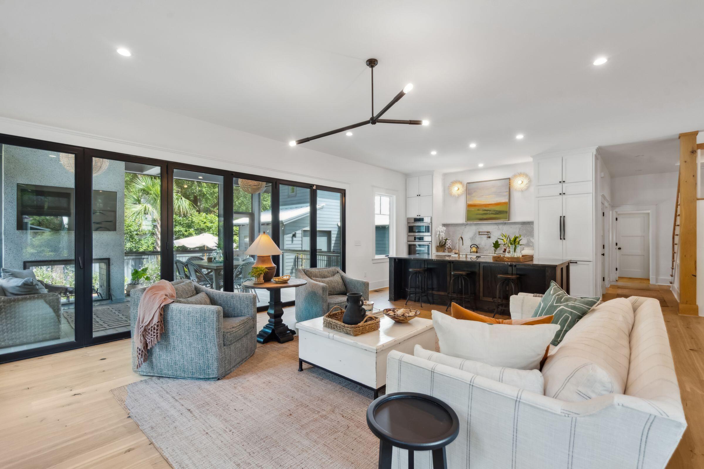 208 Mccormick Street