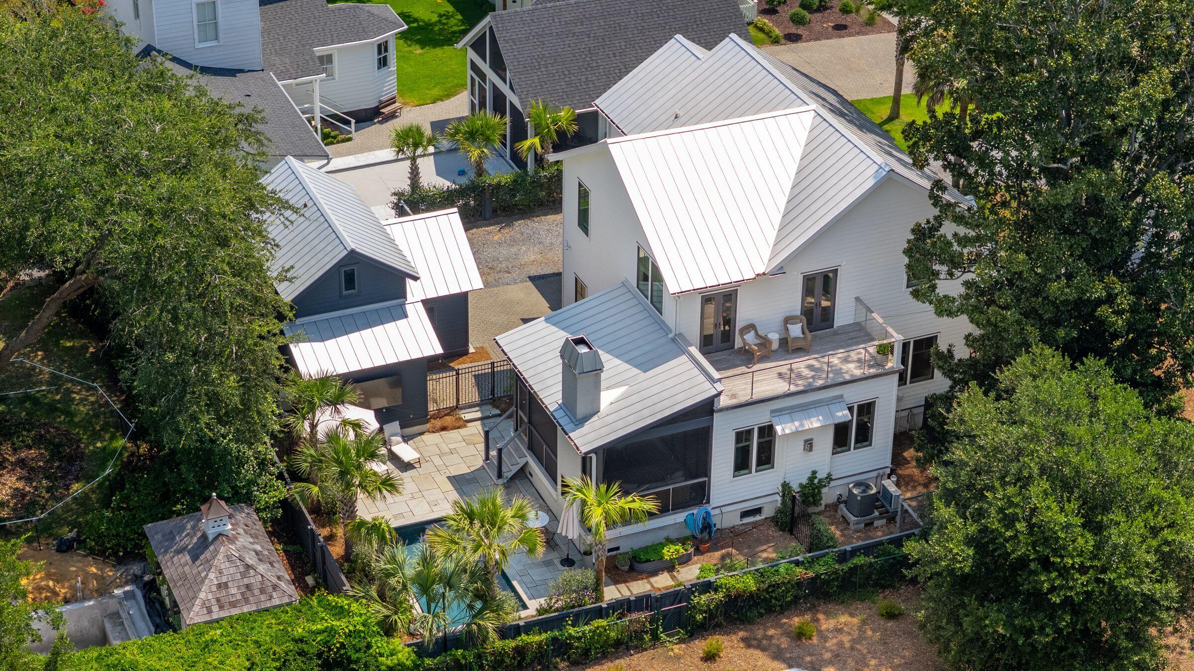 208 Mccormick Street