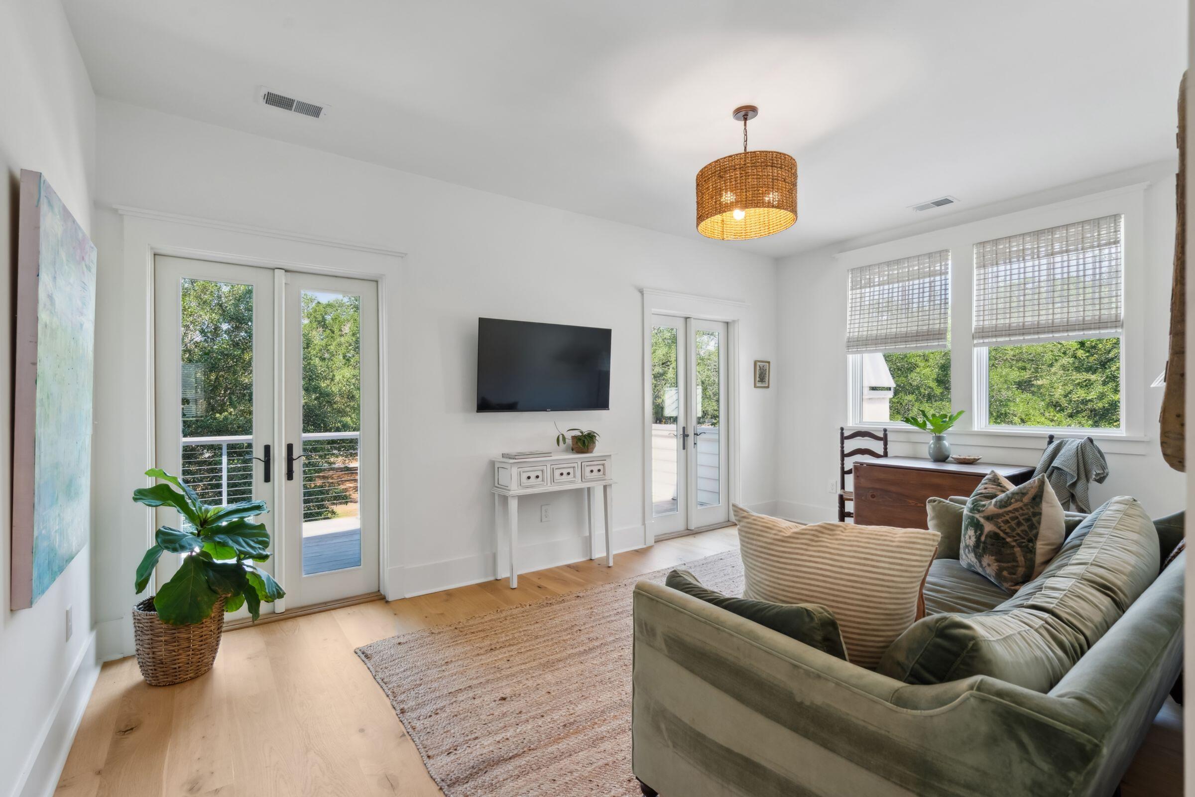 208 Mccormick Street