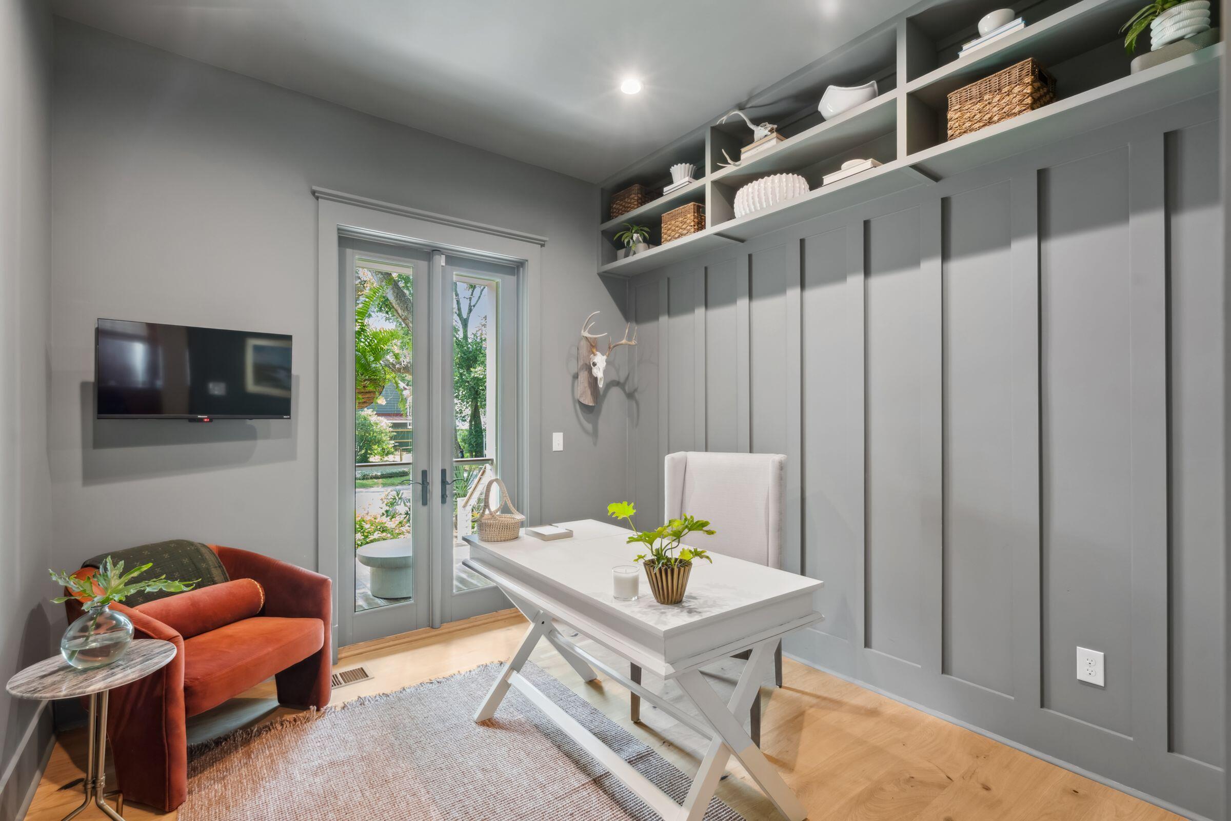 208 Mccormick Street