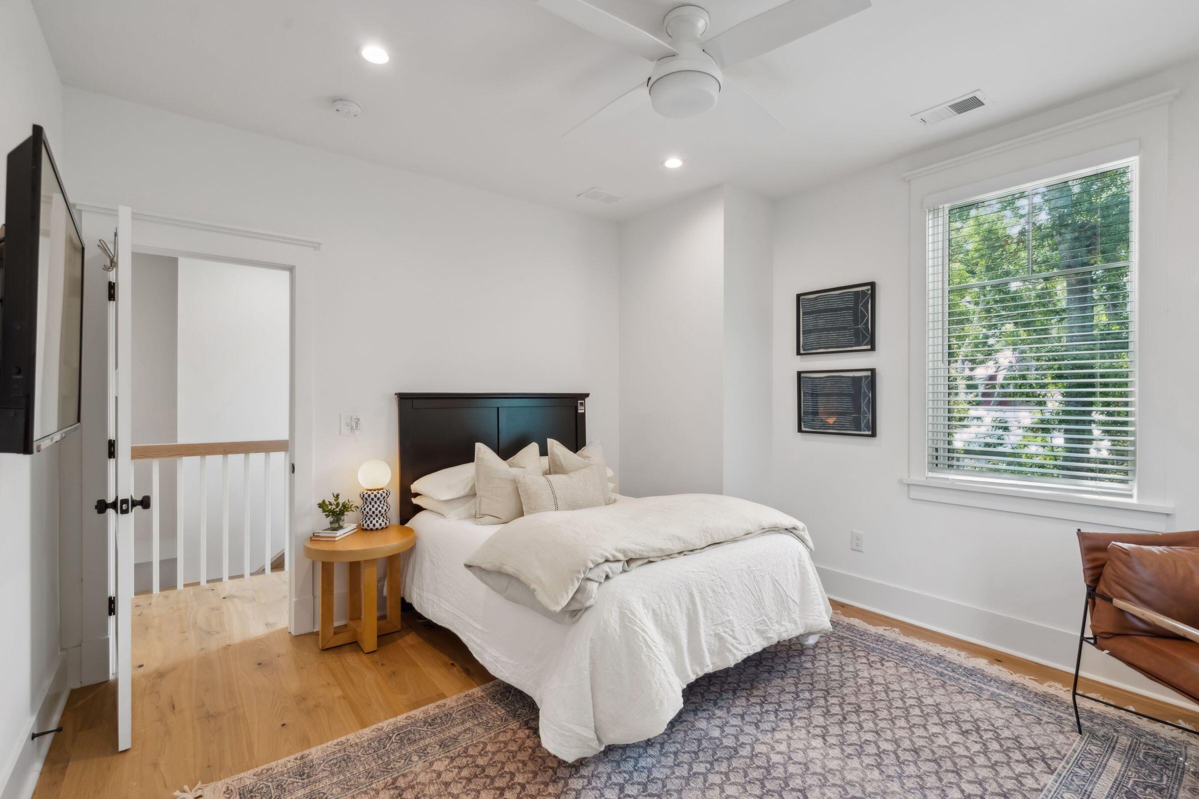 208 Mccormick Street