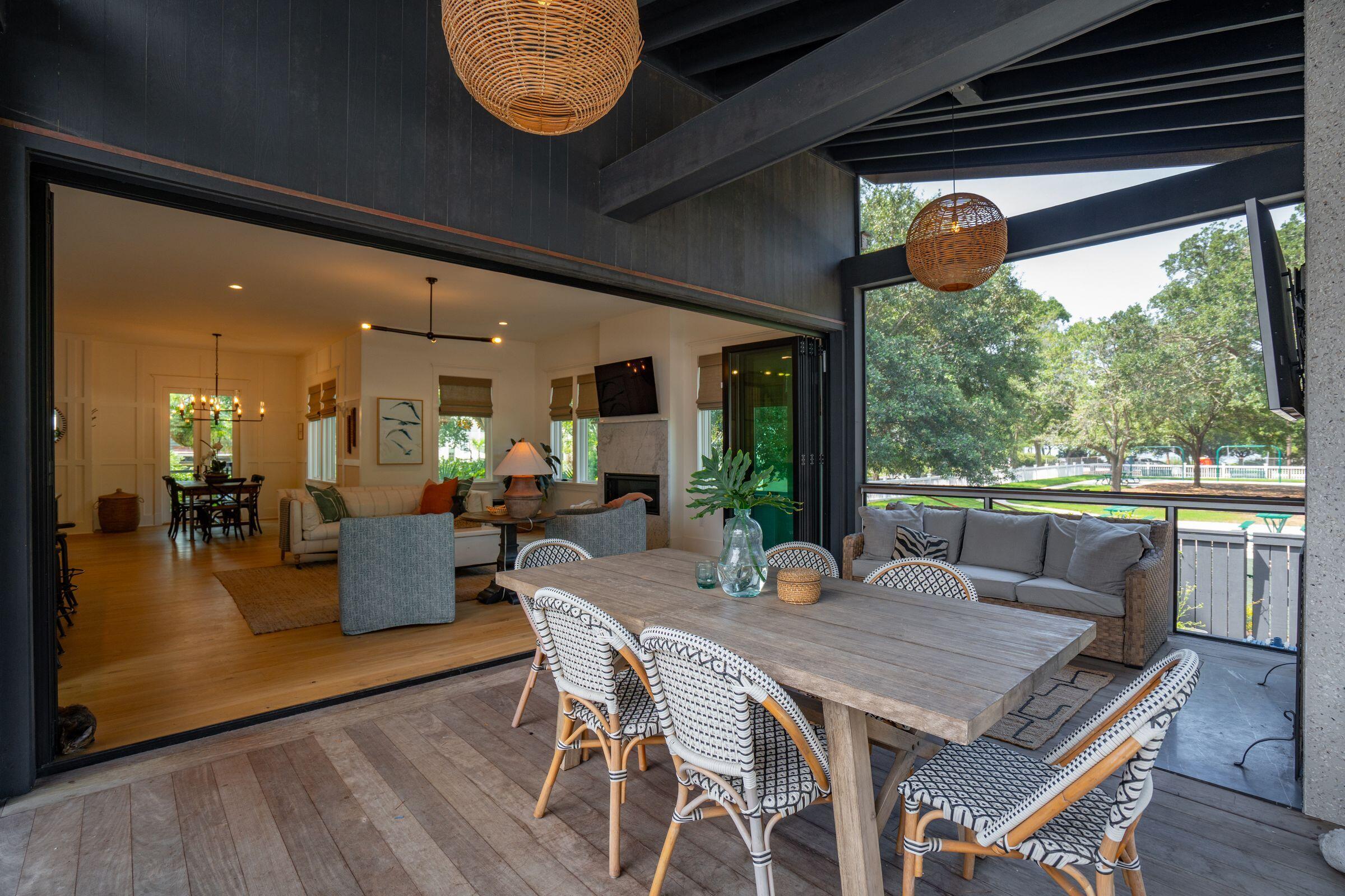 208 Mccormick Street