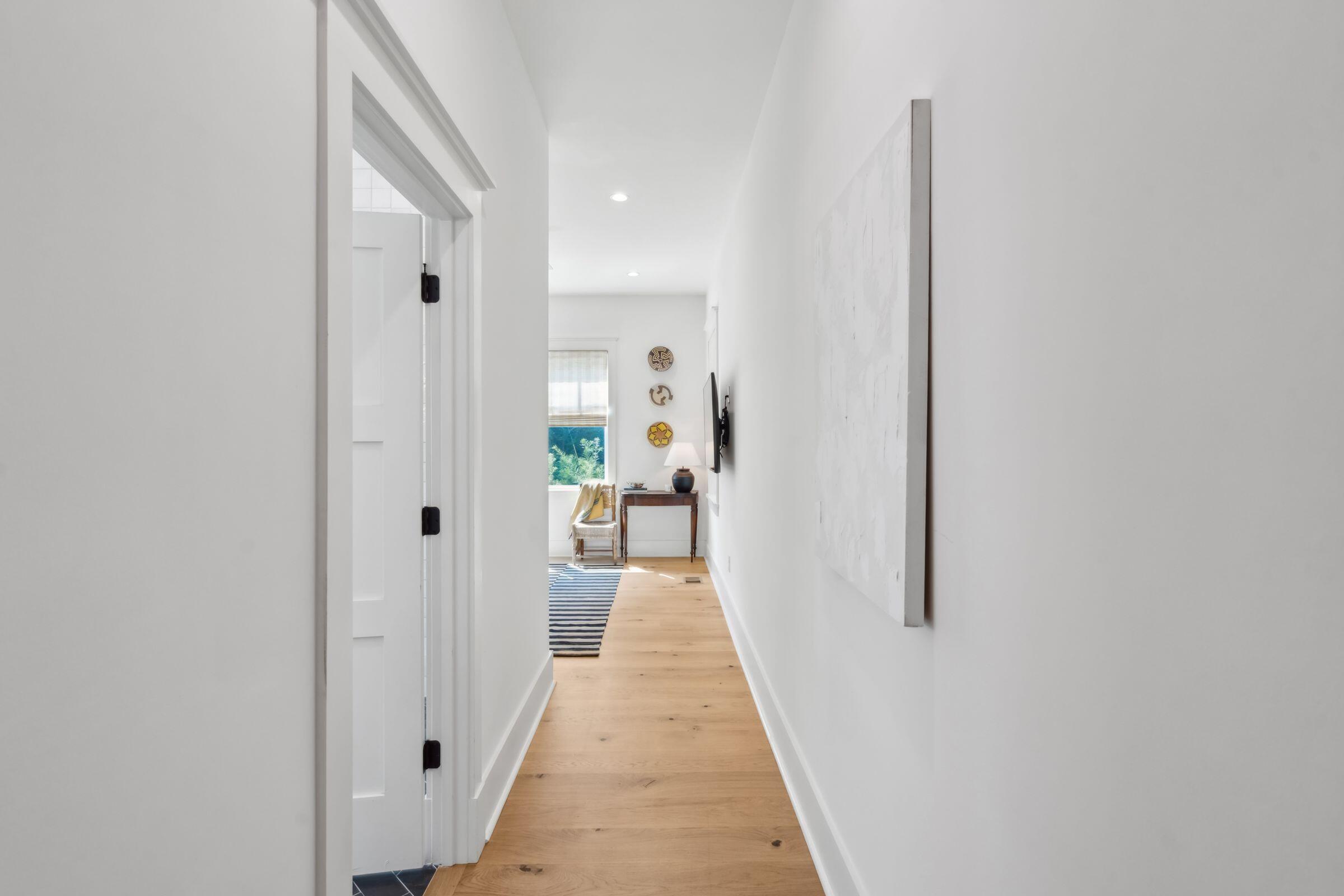 208 Mccormick Street