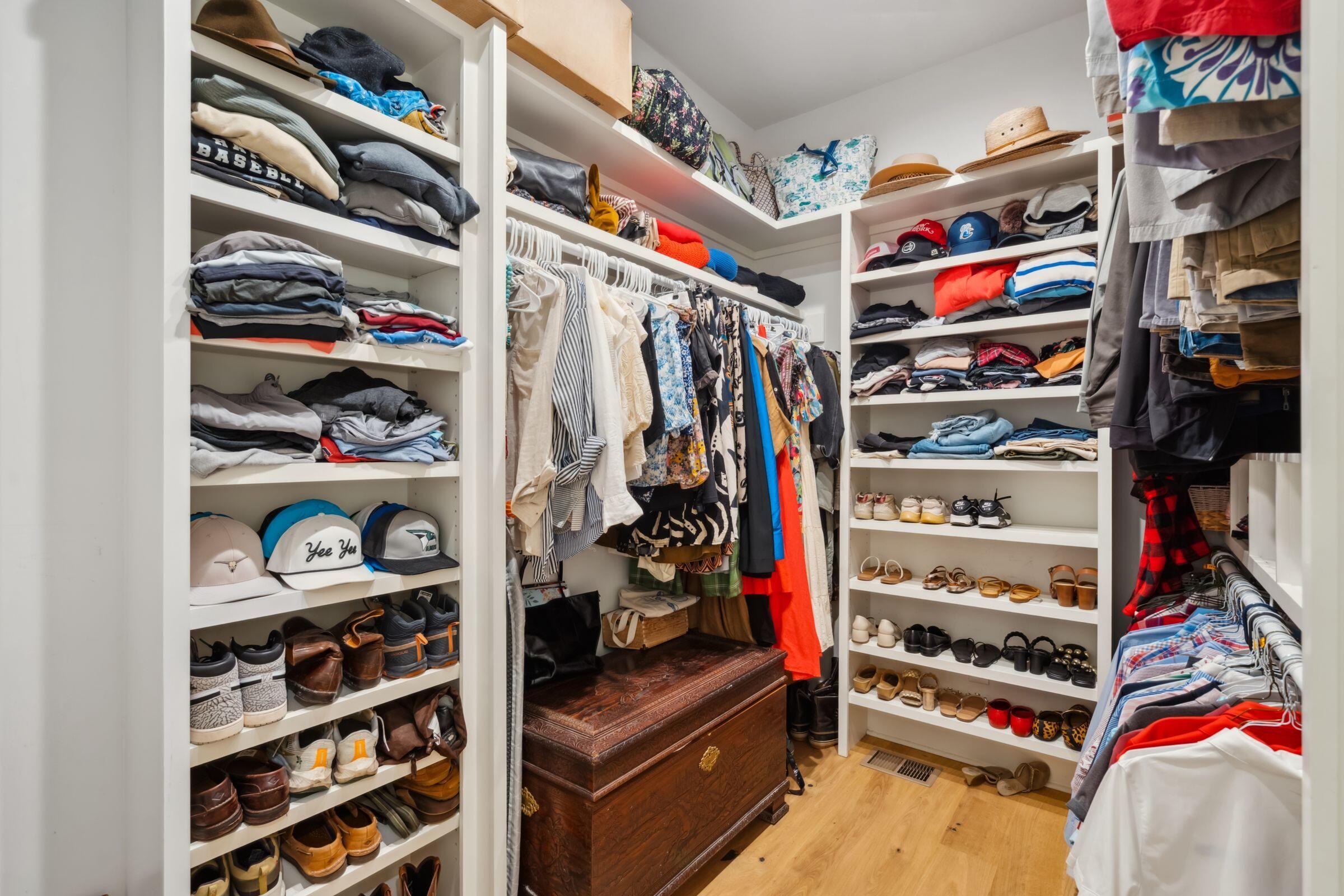 208 Mccormick Street