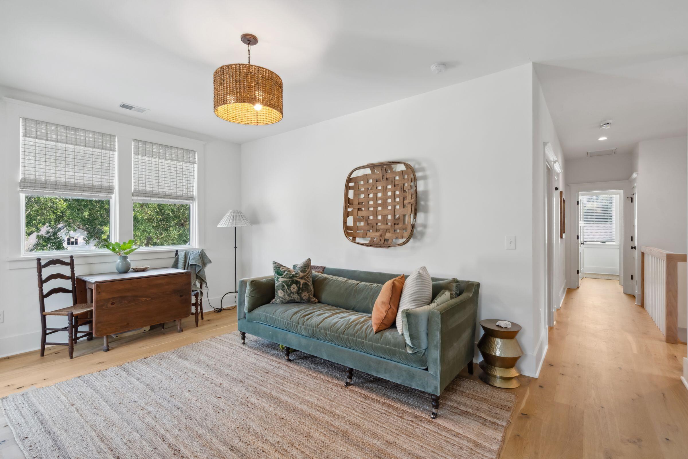 208 Mccormick Street