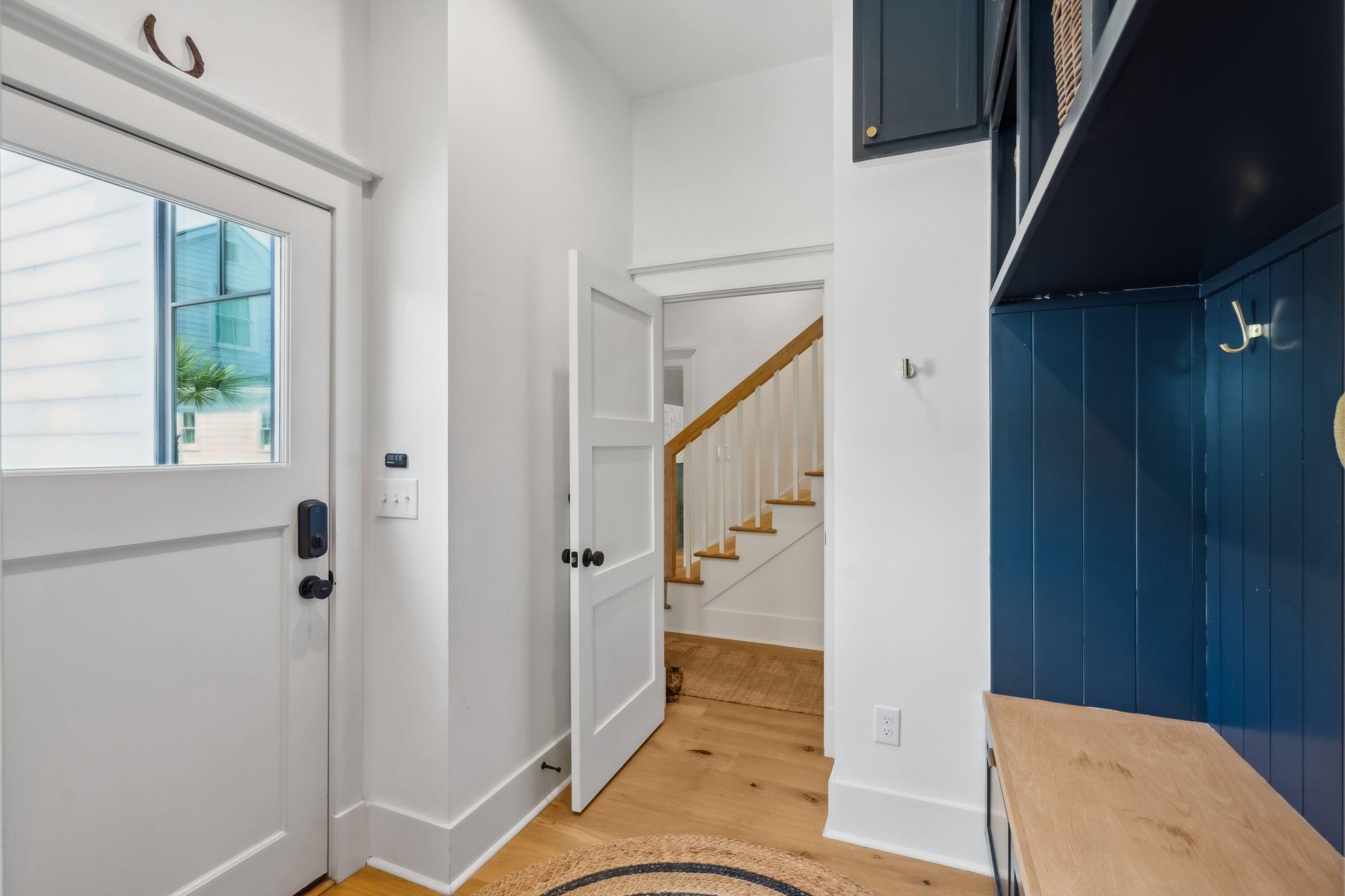 208 Mccormick Street